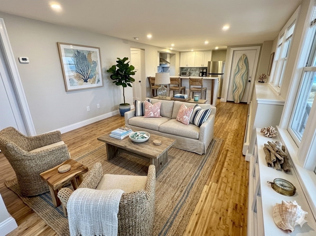 3 Porrazzo Road, Unit A Hull, MA 02045 - Photo 2 of 28