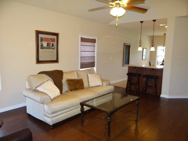 10388 Fionn Loop Daphne, AL 36526 - Photo 16 of 26