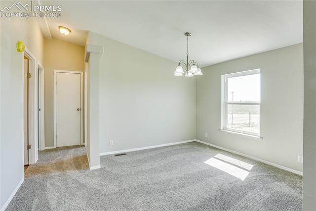 2205 East Ellicott Road South Calhan, CO 80808 - Photo 16 of 36