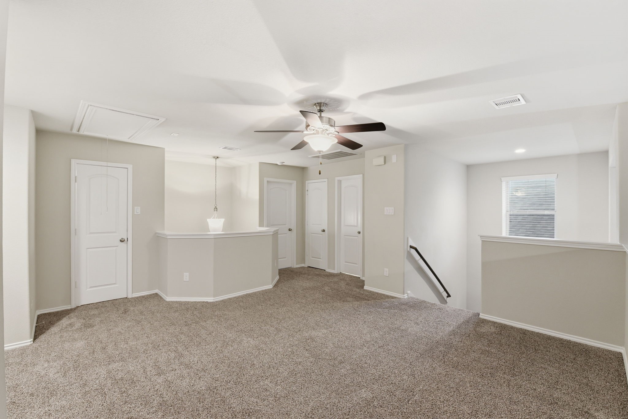 22014 Pheasant Bend Lane Porter, TX 77365 - Photo 35 of 49