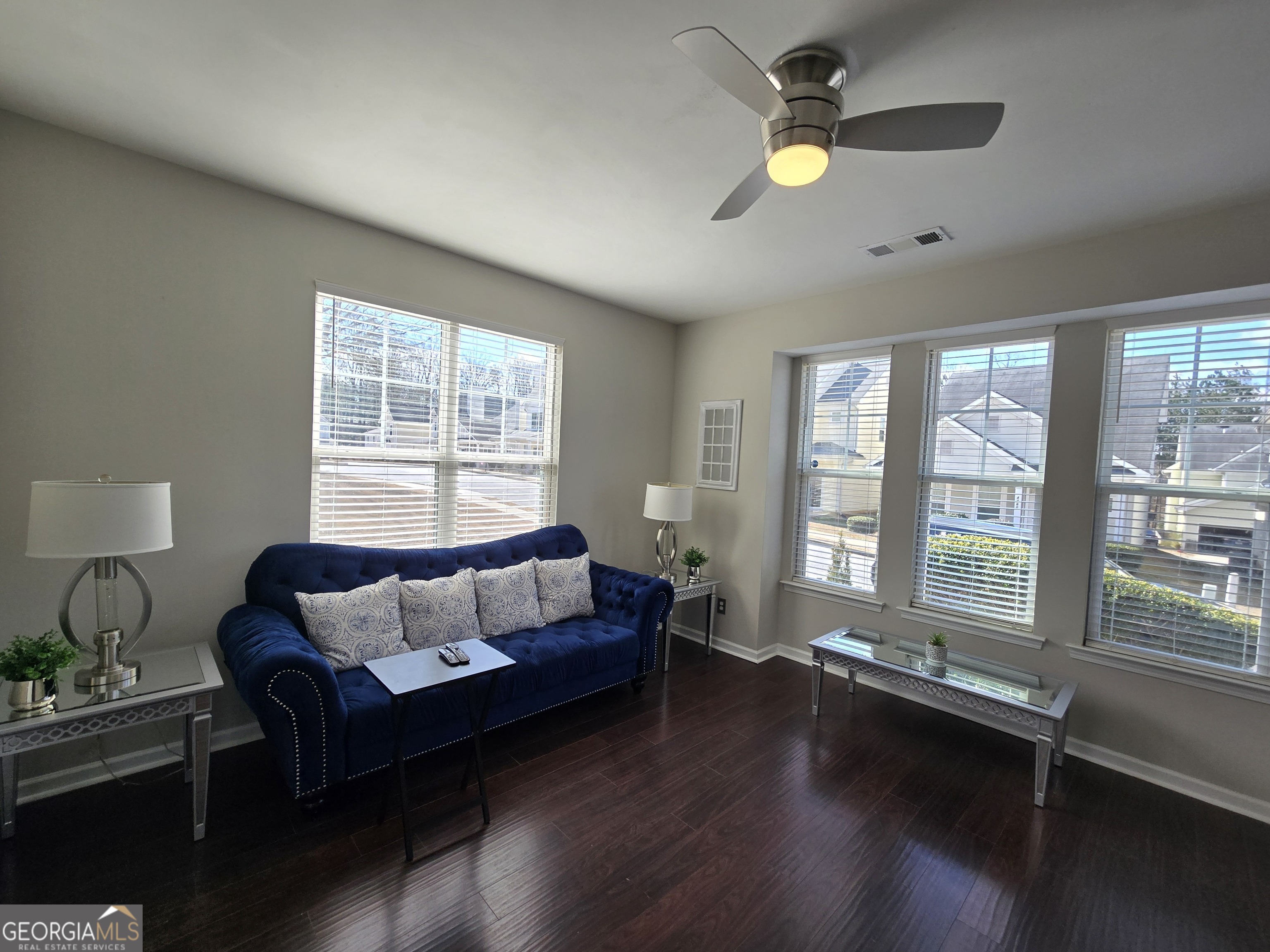 4761 Highpoint Way, Unit 139 Atlanta, GA 30349 - Photo 5 of 34
