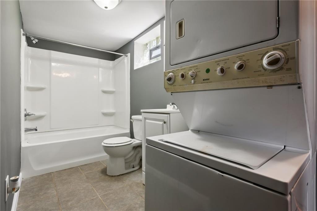 623 Jay Street Pleasant Unity, PA 15676 - Photo 13 of 25 Gallery Image 13