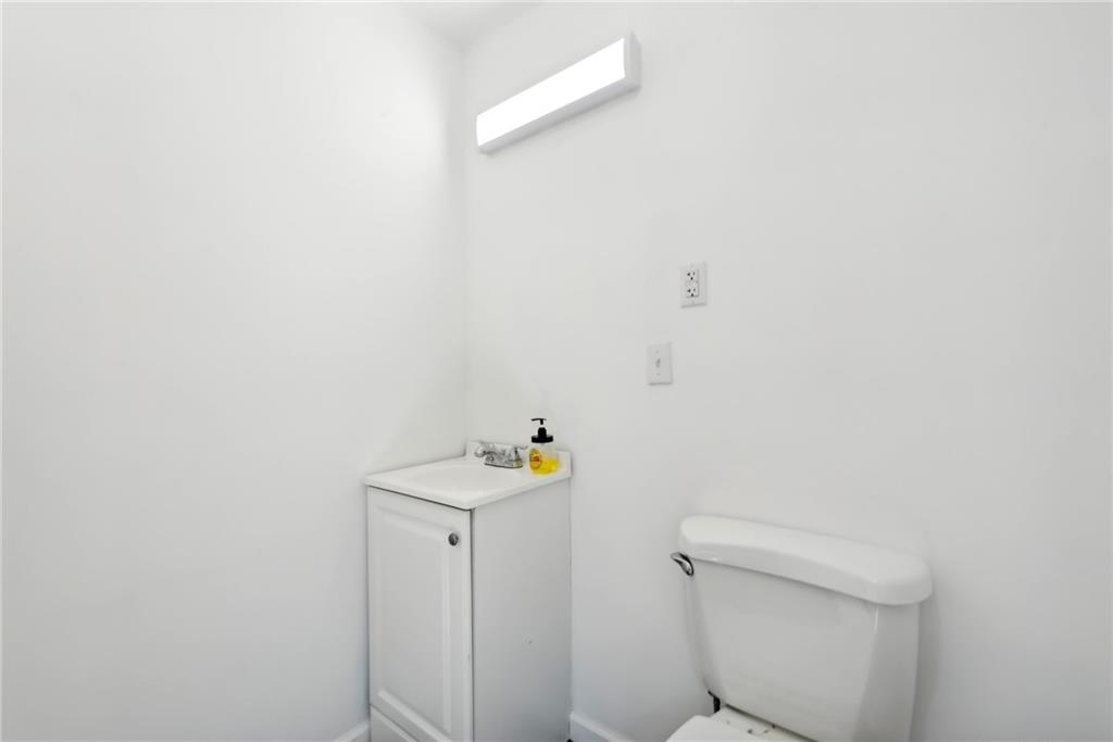 623 Jay Street Pleasant Unity, PA 15676 - Photo 16 of 25 Gallery Image 16