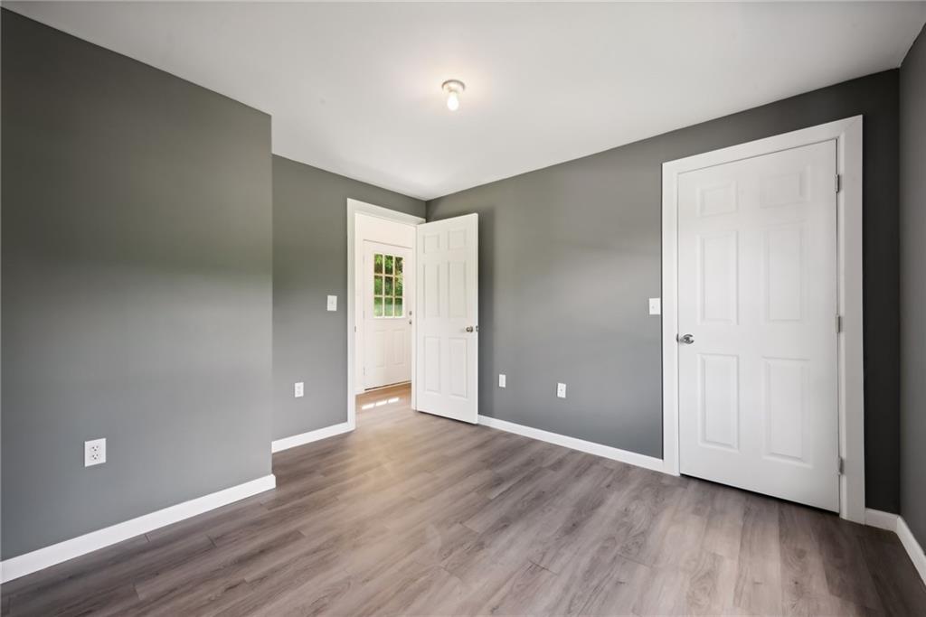 623 Jay Street Pleasant Unity, PA 15676 - Photo 18 of 25 Gallery Image 18