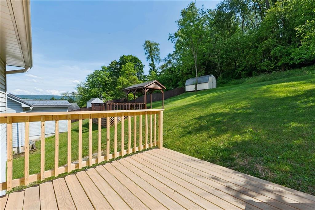 623 Jay Street Pleasant Unity, PA 15676 - Photo 21 of 25 Gallery Image 21