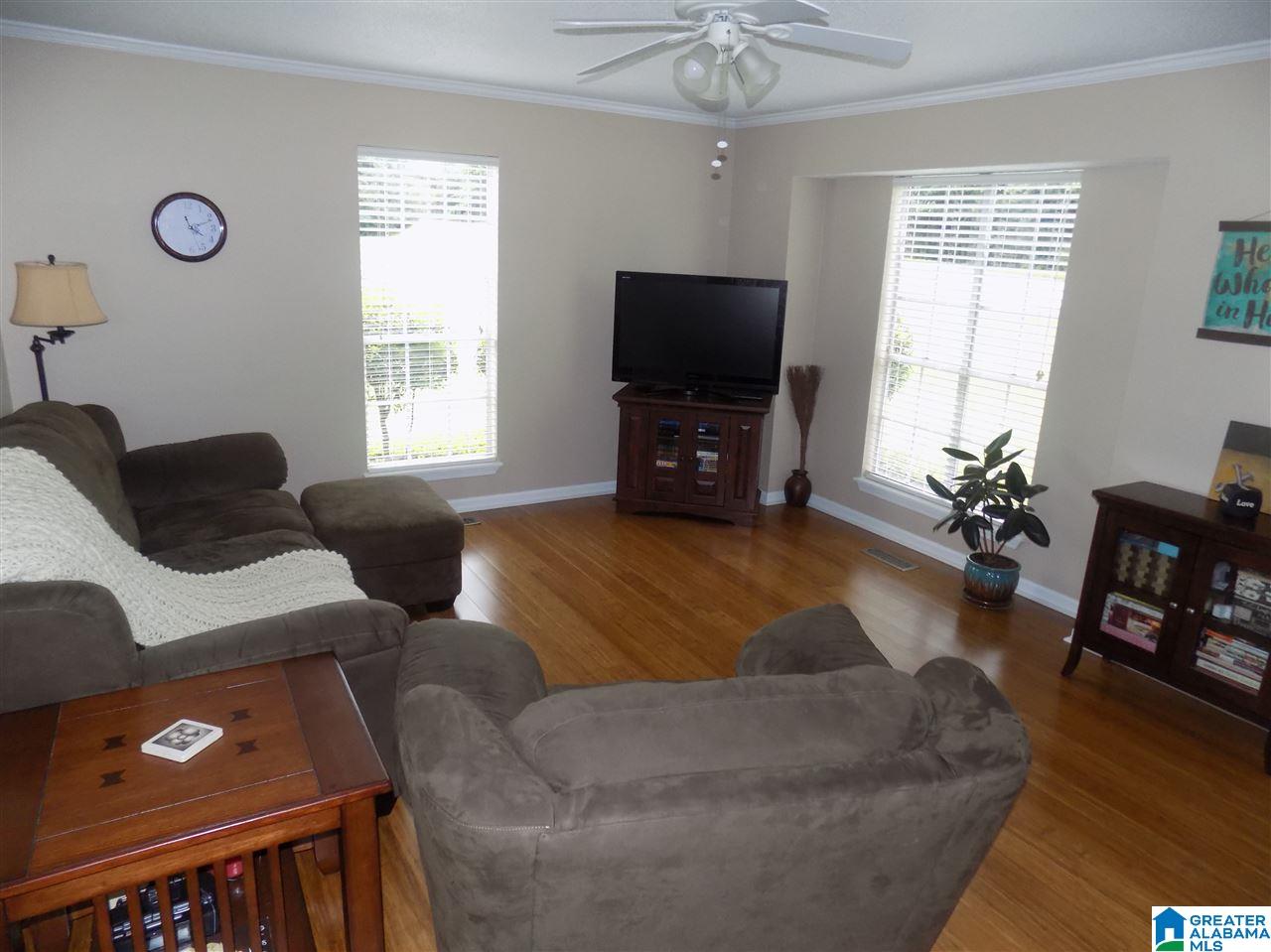 1938 4th Avenue Southwest Bessemer, AL 35022 - Photo 2 of 19