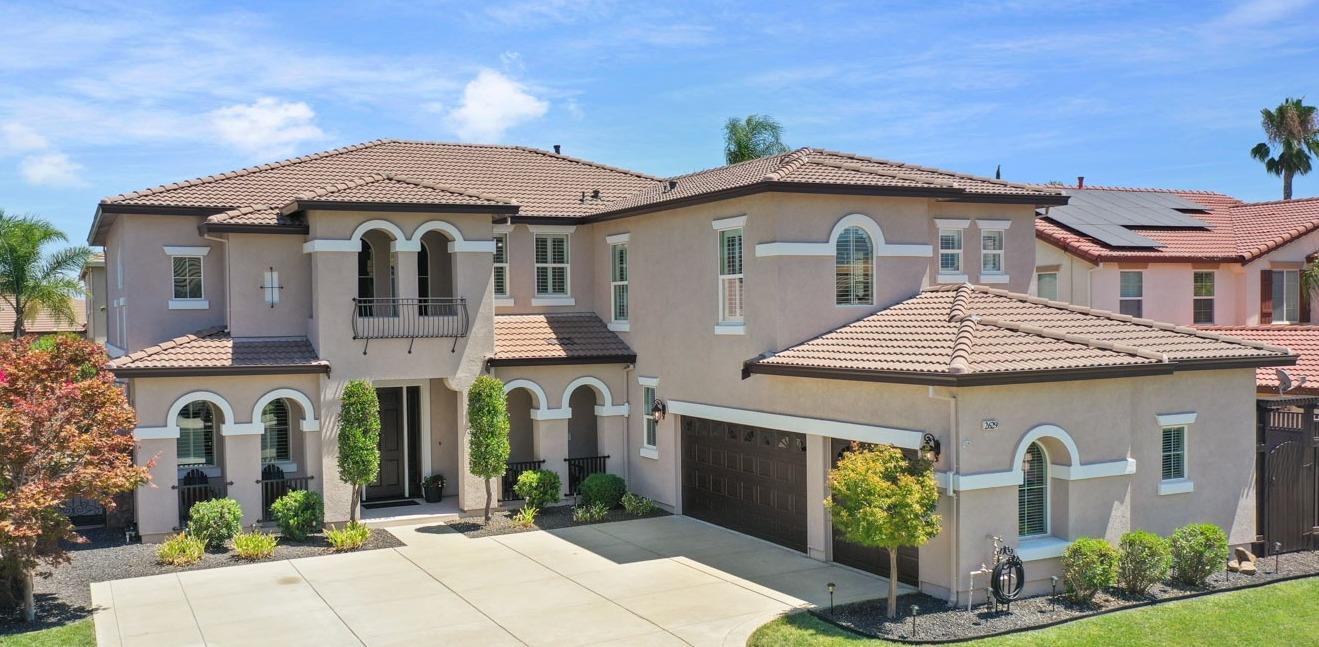 2629 Camel Back Road Brentwood, CA 94513 - Photo 1 of 1