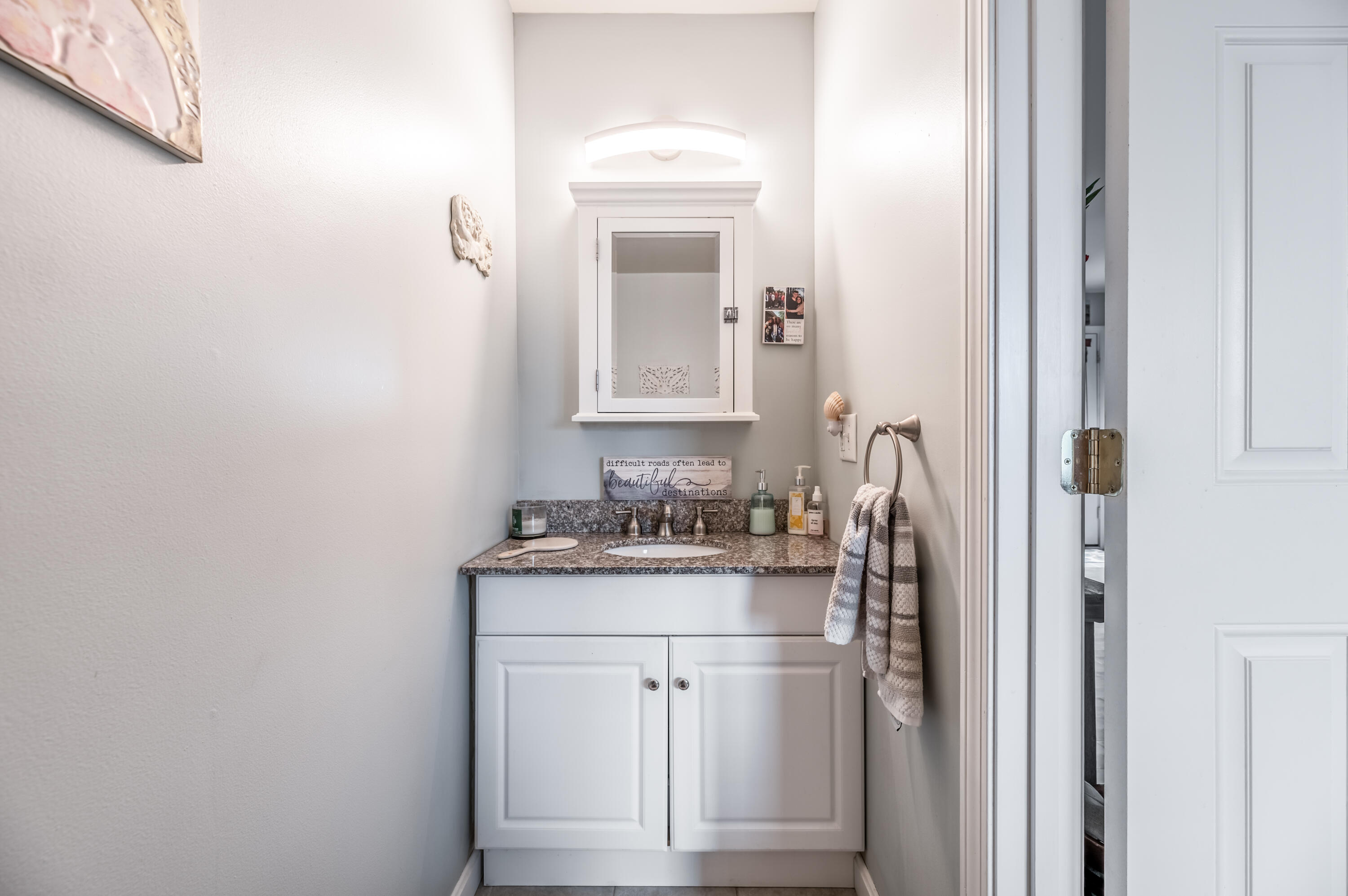 199 Bomarc Road, Unit 20 Bangor, ME 04401 - Photo 9 of 19 Bomarc-9