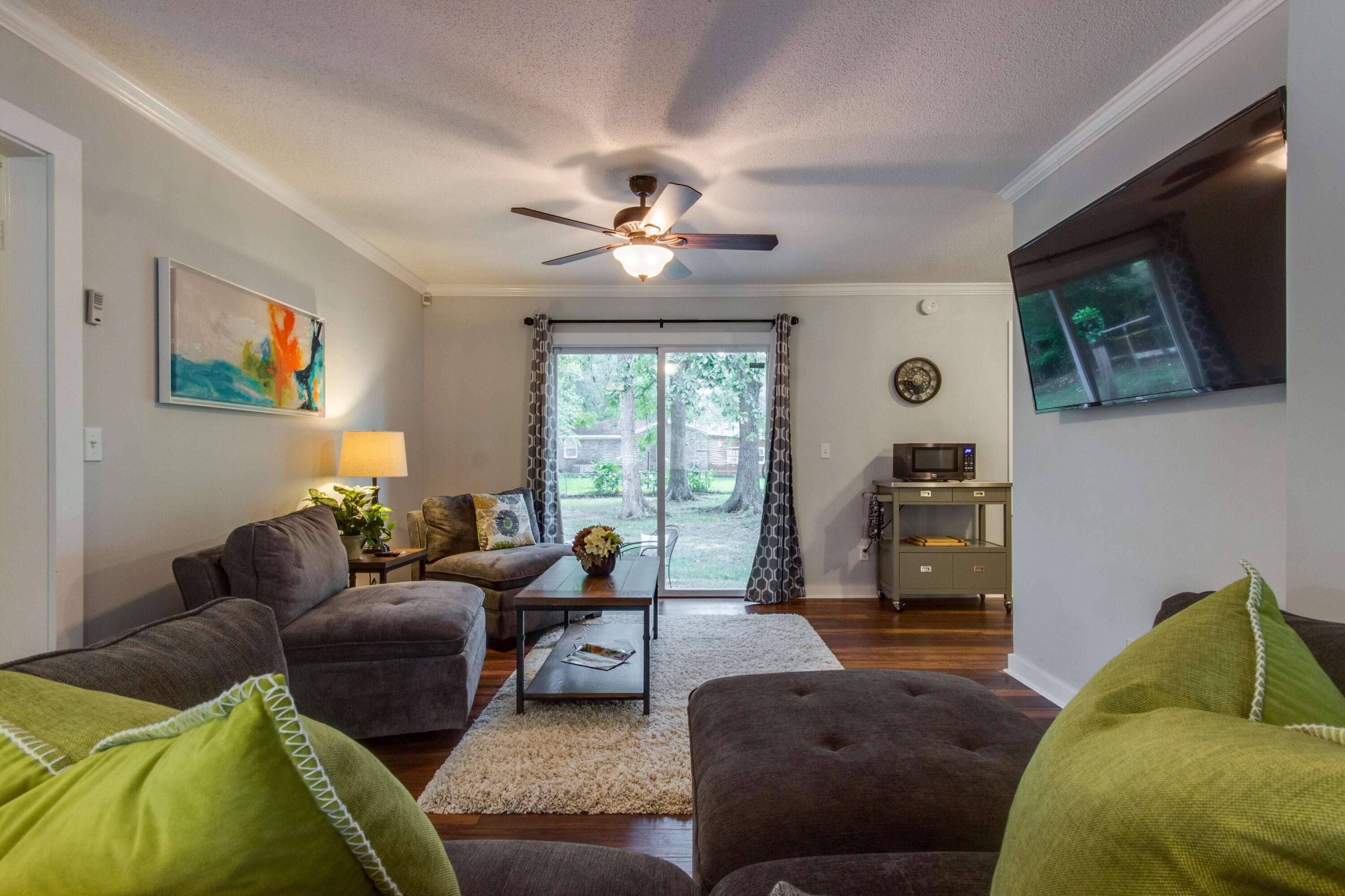 104 County Rd S-18-514 Ladson, SC 29456 - Photo 11 of 31 ck1709292-1010