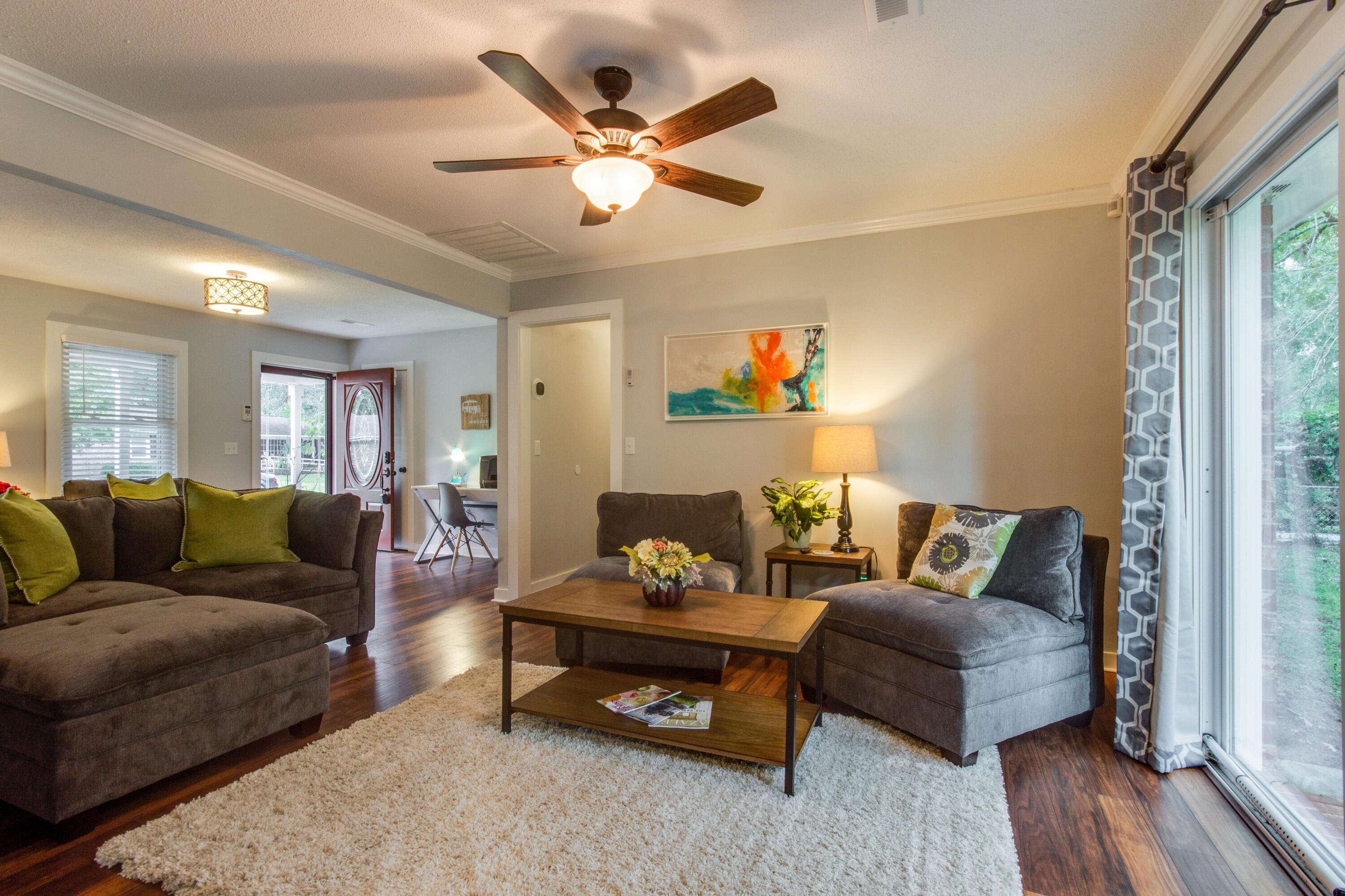 104 County Rd S-18-514 Ladson, SC 29456 - Photo 12 of 31 ck1709292-1011