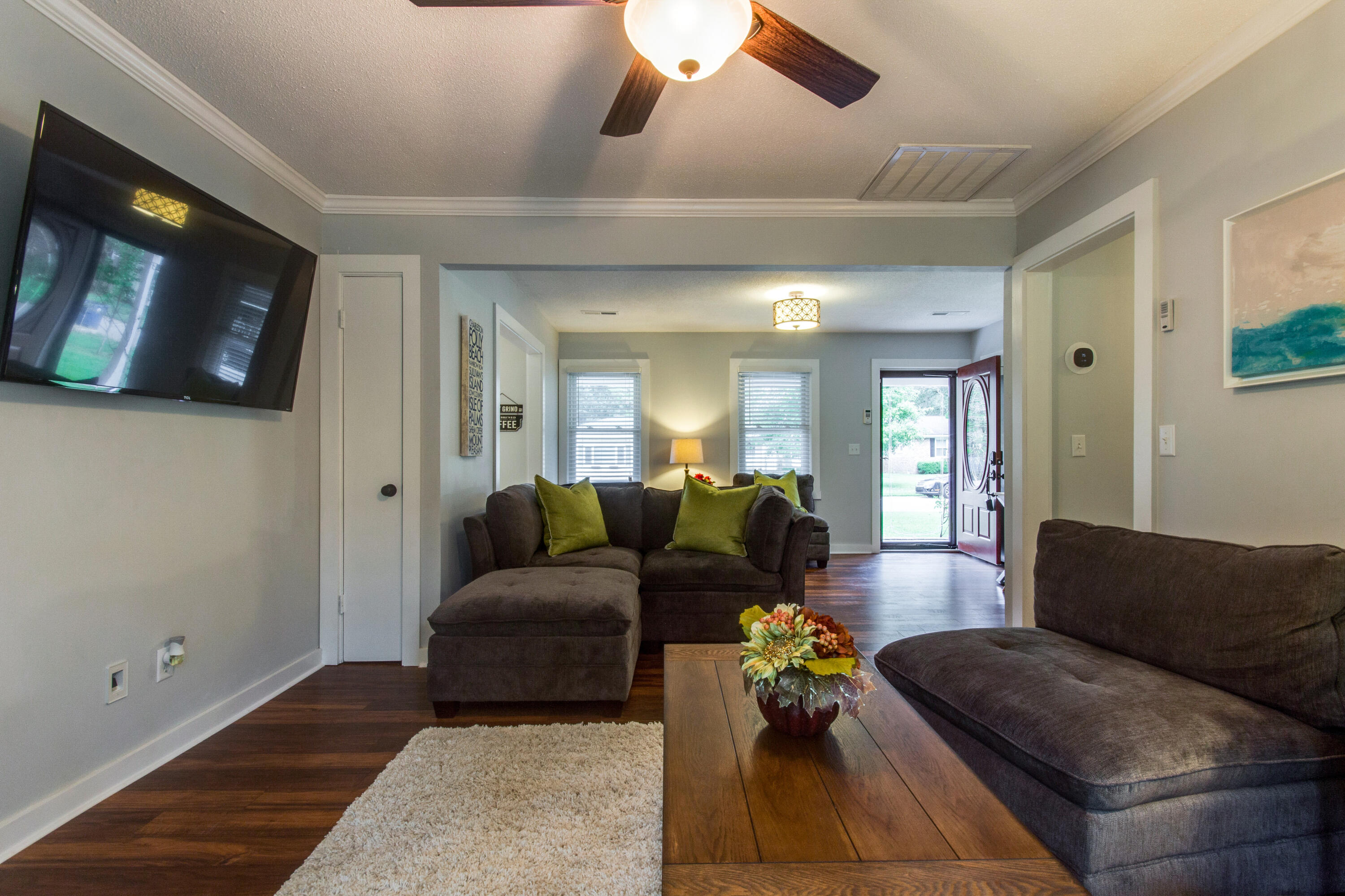 104 County Rd S-18-514 Ladson, SC 29456 - Photo 13 of 31 ck1709292-1012