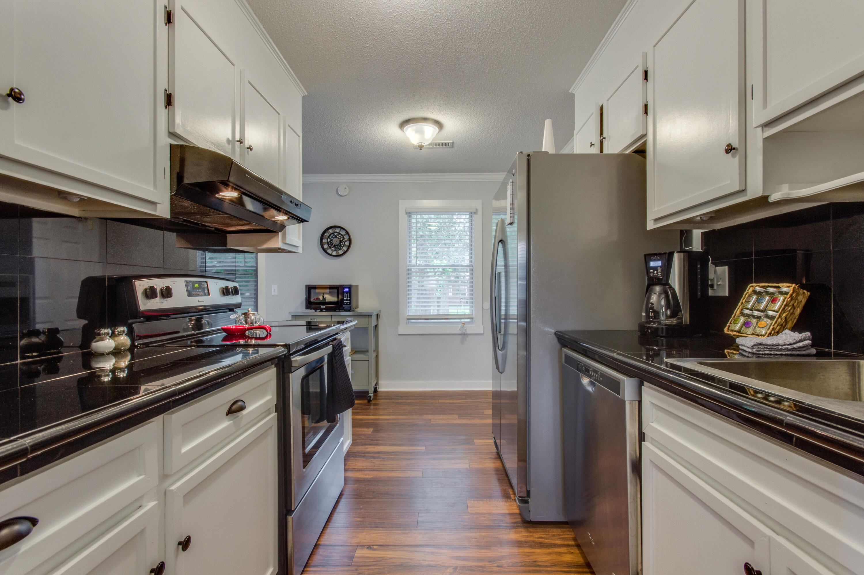 104 County Rd S-18-514 Ladson, SC 29456 - Photo 14 of 31 ck1709292-1013