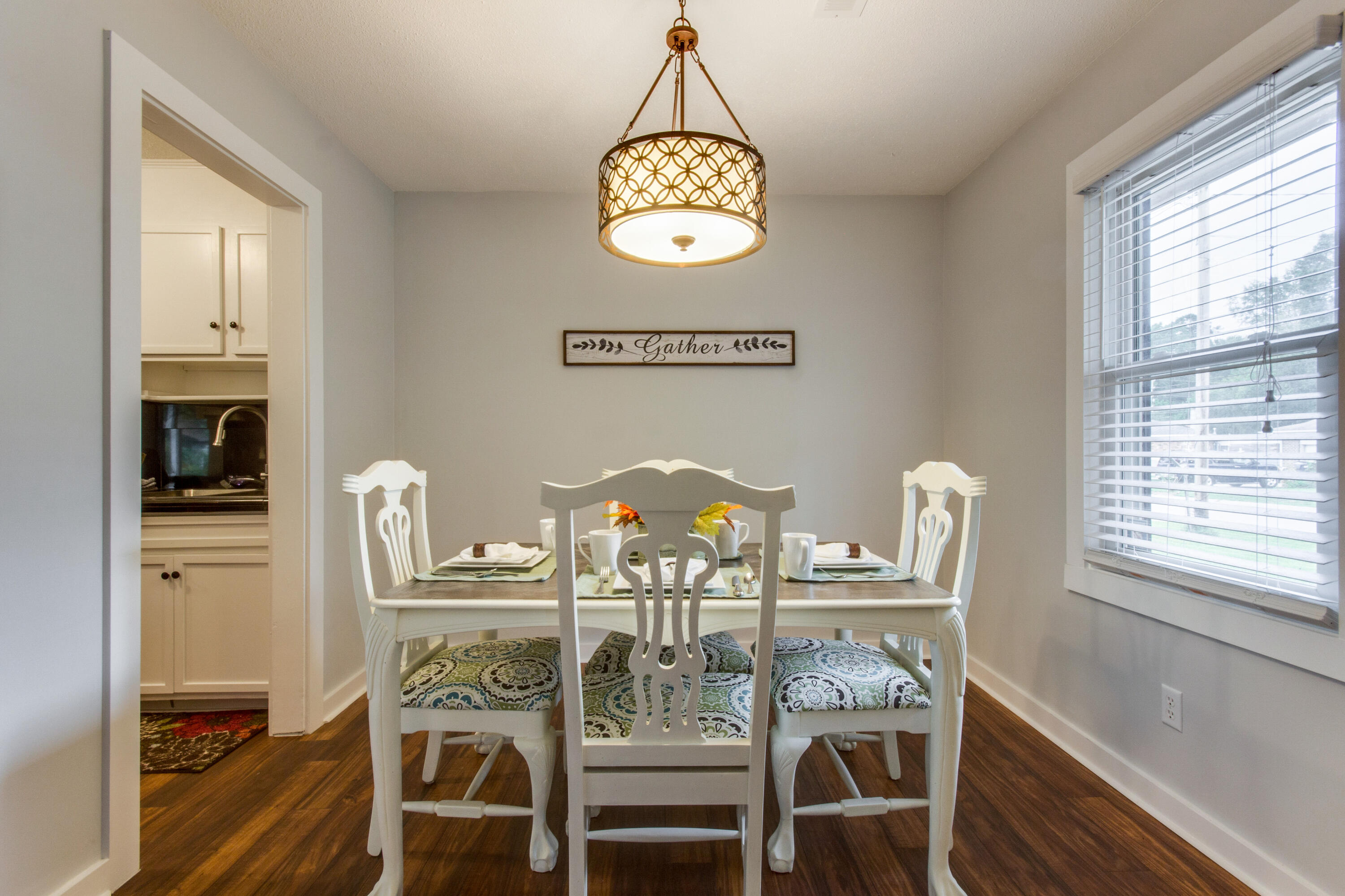 104 County Rd S-18-514 Ladson, SC 29456 - Photo 16 of 31 ck1709292-1015