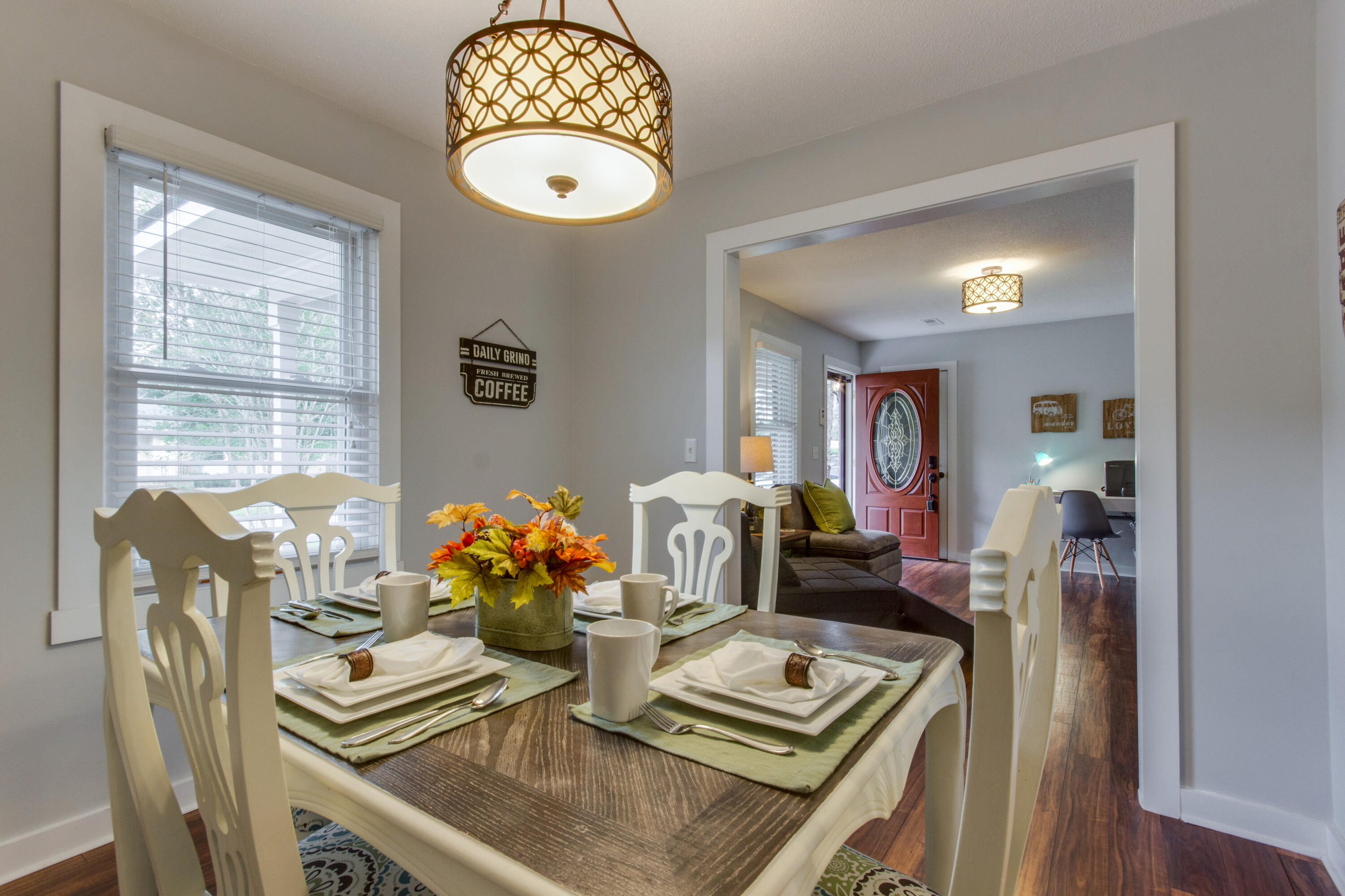 104 County Rd S-18-514 Ladson, SC 29456 - Photo 17 of 31 ck1709292-1016