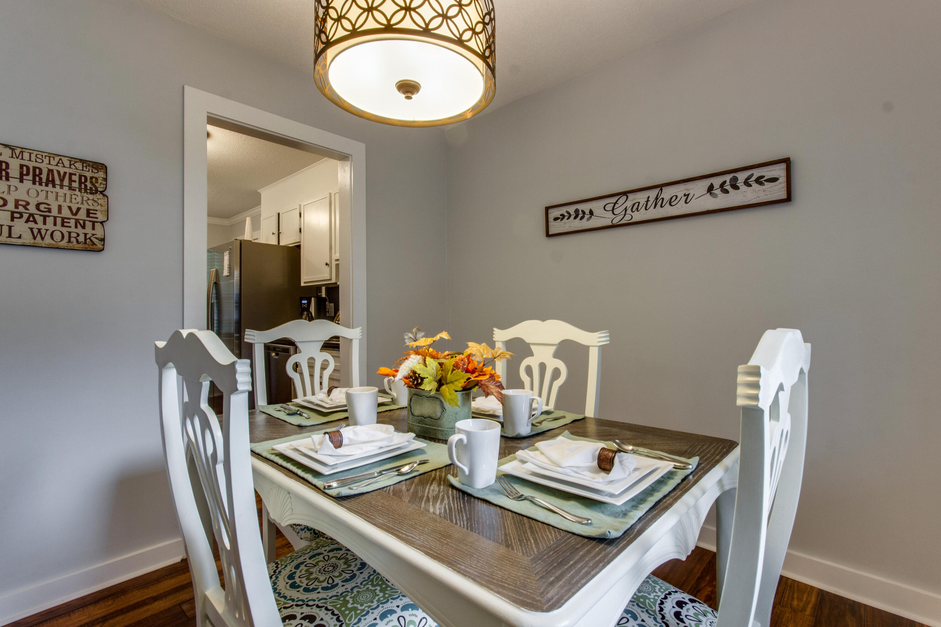 104 County Rd S-18-514 Ladson, SC 29456 - Photo 18 of 31 ck1709292-1017