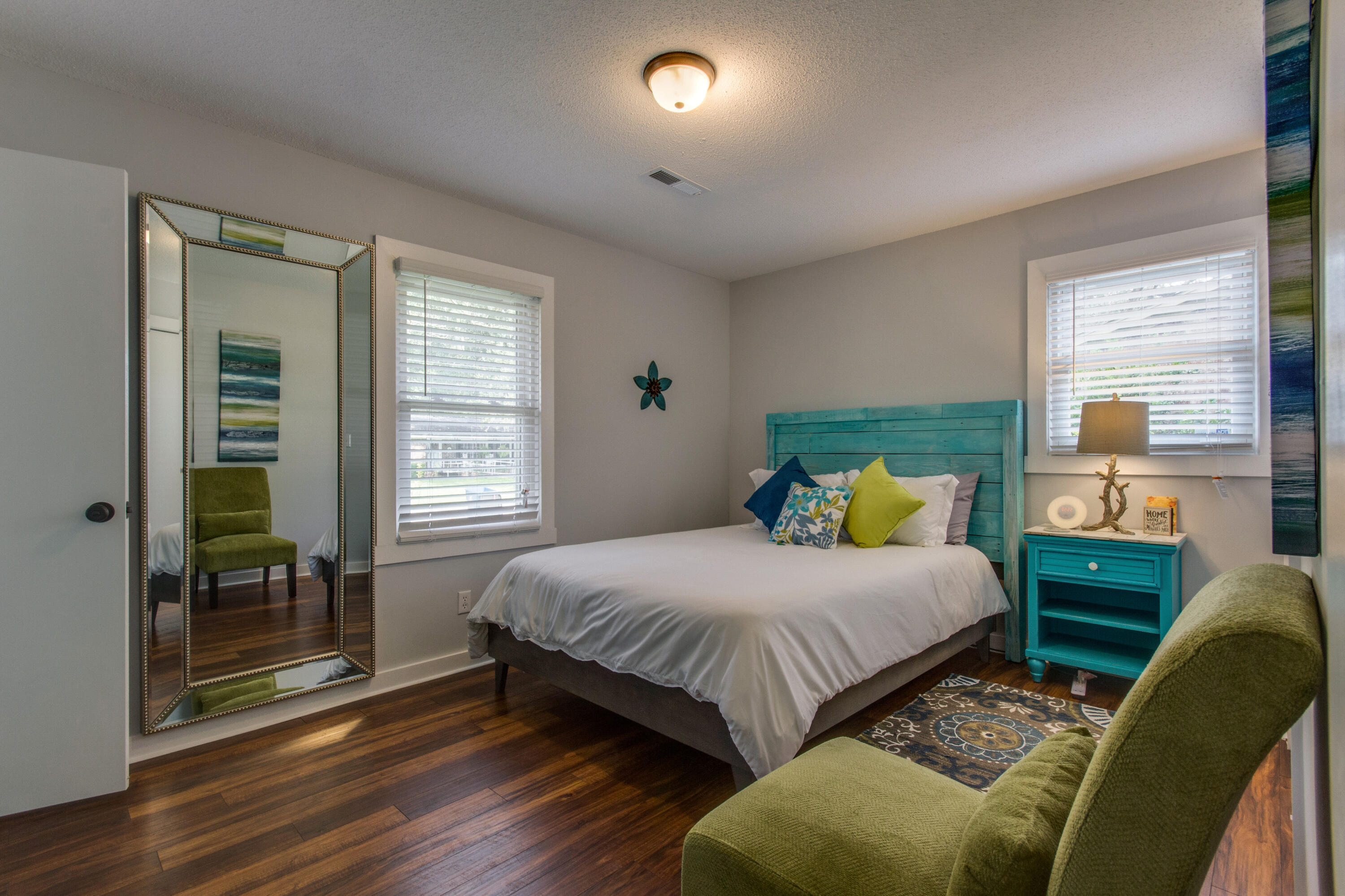 104 County Rd S-18-514 Ladson, SC 29456 - Photo 19 of 31 ck1709292-1018