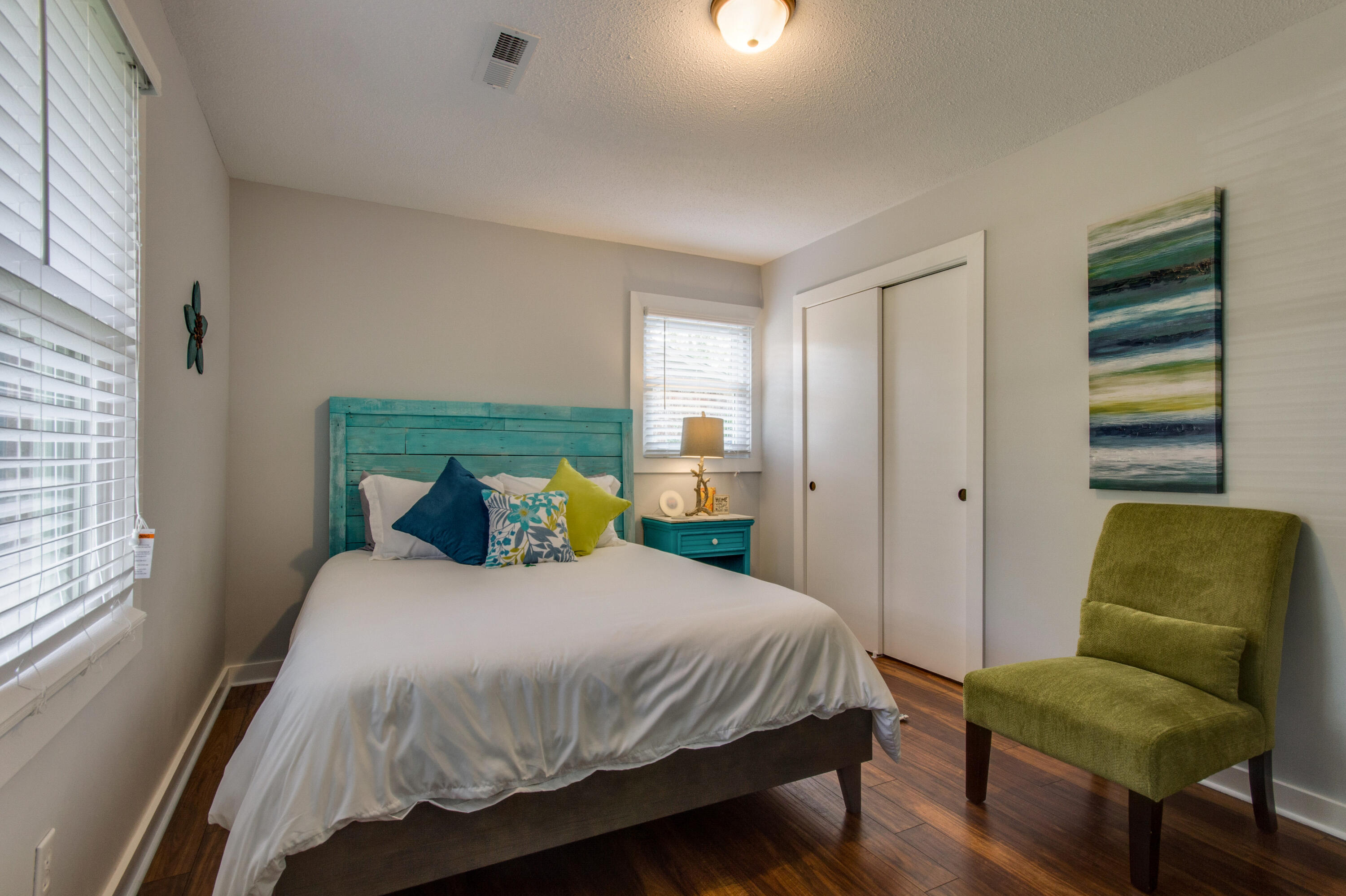 104 County Rd S-18-514 Ladson, SC 29456 - Photo 20 of 31 ck1709292-1019