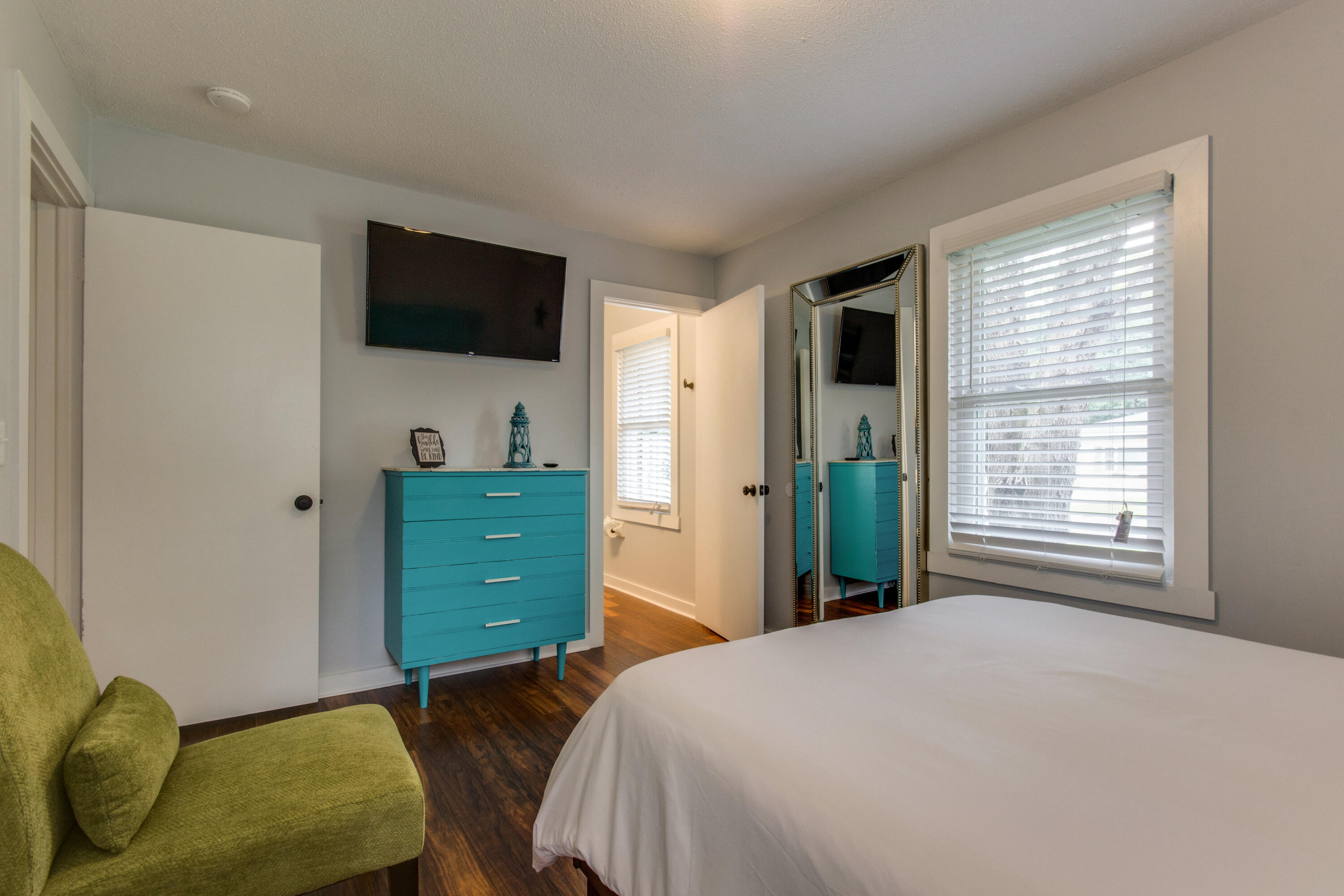 104 County Rd S-18-514 Ladson, SC 29456 - Photo 21 of 31 ck1709292-1020