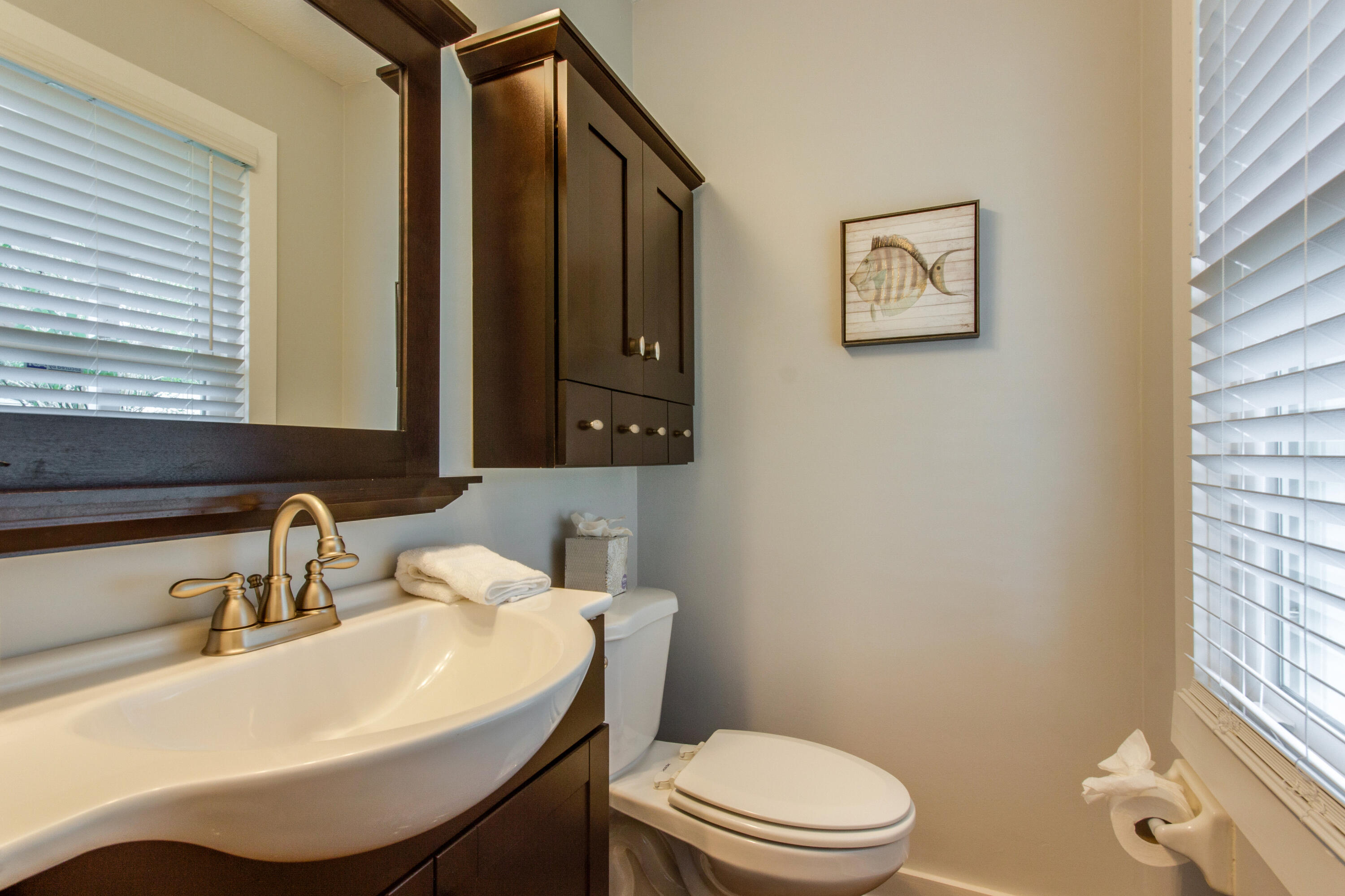 104 County Rd S-18-514 Ladson, SC 29456 - Photo 22 of 31 ck1709292-1021