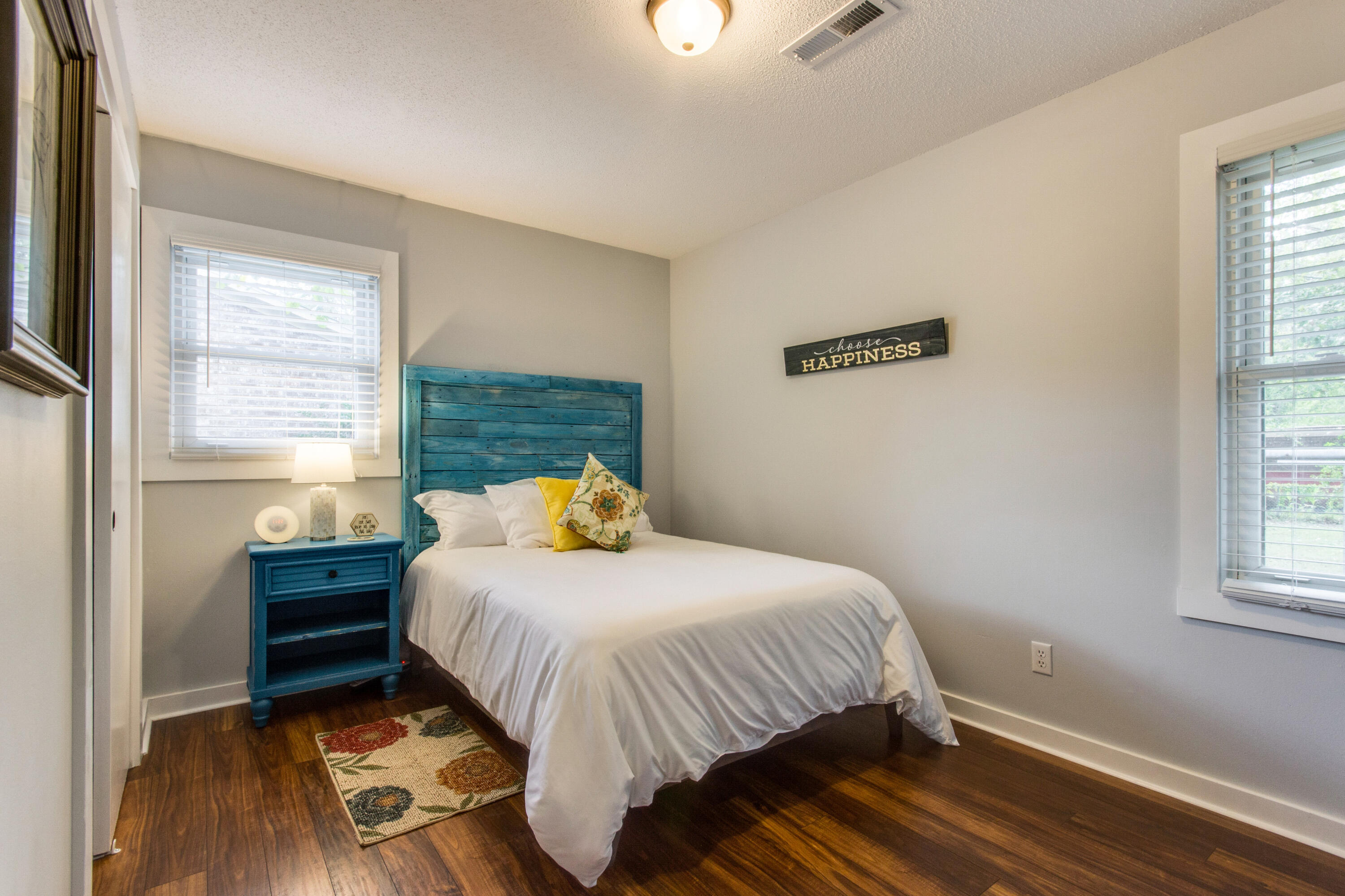 104 County Rd S-18-514 Ladson, SC 29456 - Photo 23 of 31 ck1709292-1022