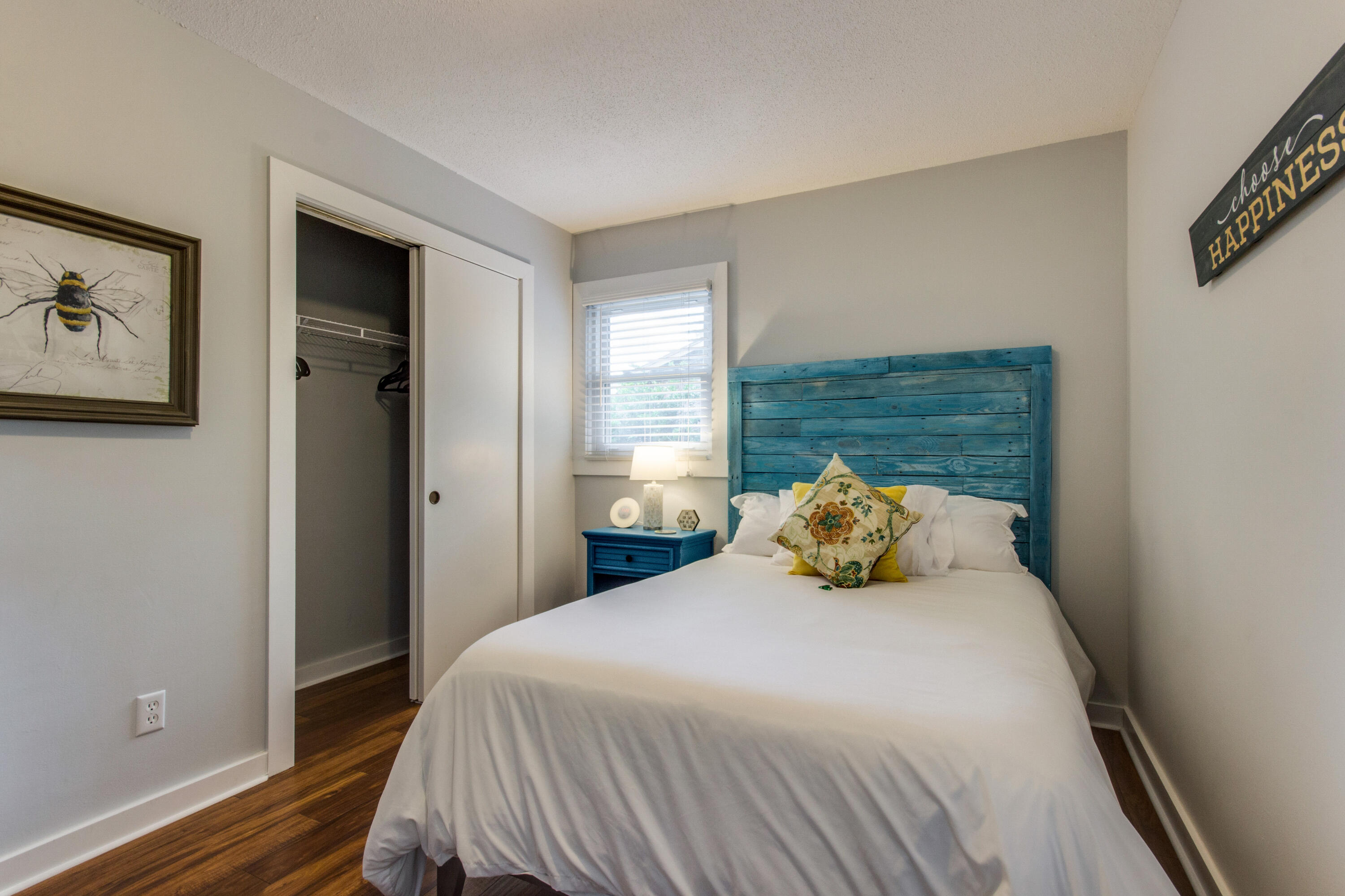 104 County Rd S-18-514 Ladson, SC 29456 - Photo 24 of 31 ck1709292-1023