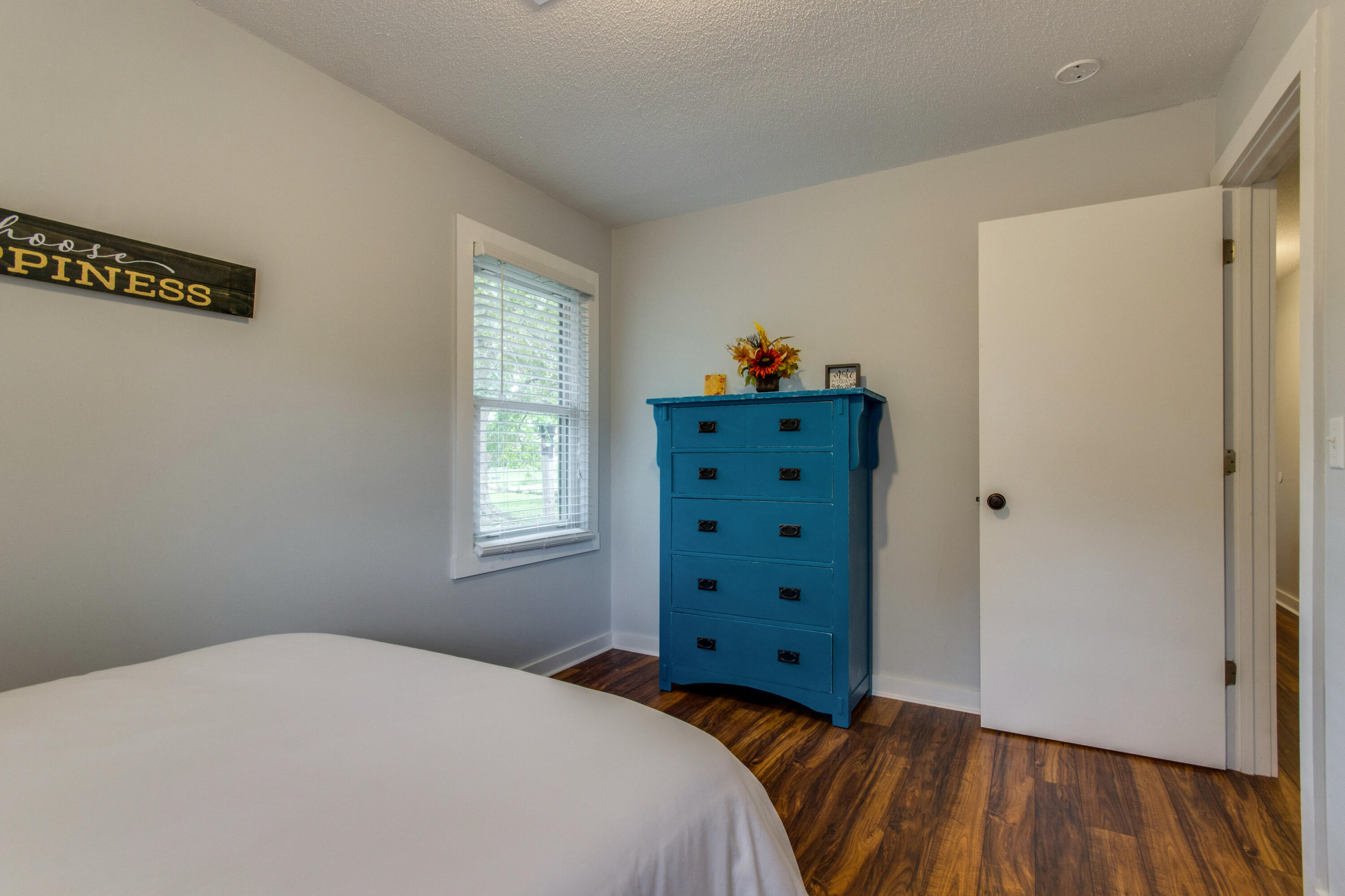 104 County Rd S-18-514 Ladson, SC 29456 - Photo 25 of 31 ck1709292-1024