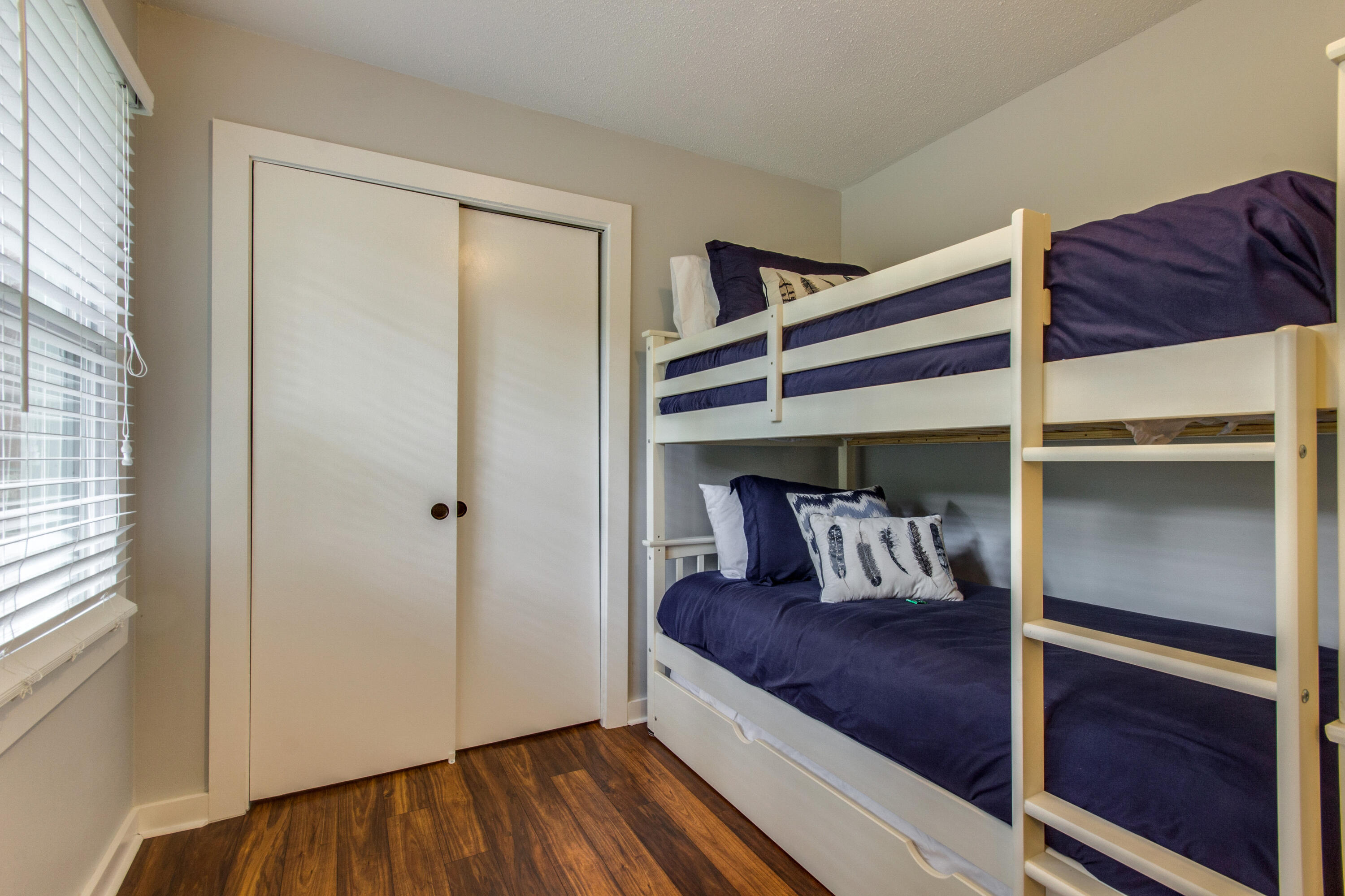 104 County Rd S-18-514 Ladson, SC 29456 - Photo 26 of 31 ck1709292-1025