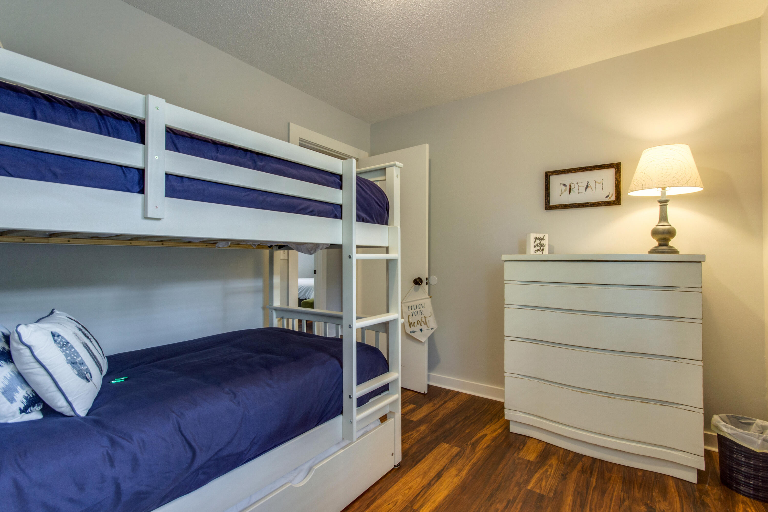 104 County Rd S-18-514 Ladson, SC 29456 - Photo 27 of 31 ck1709292-1026