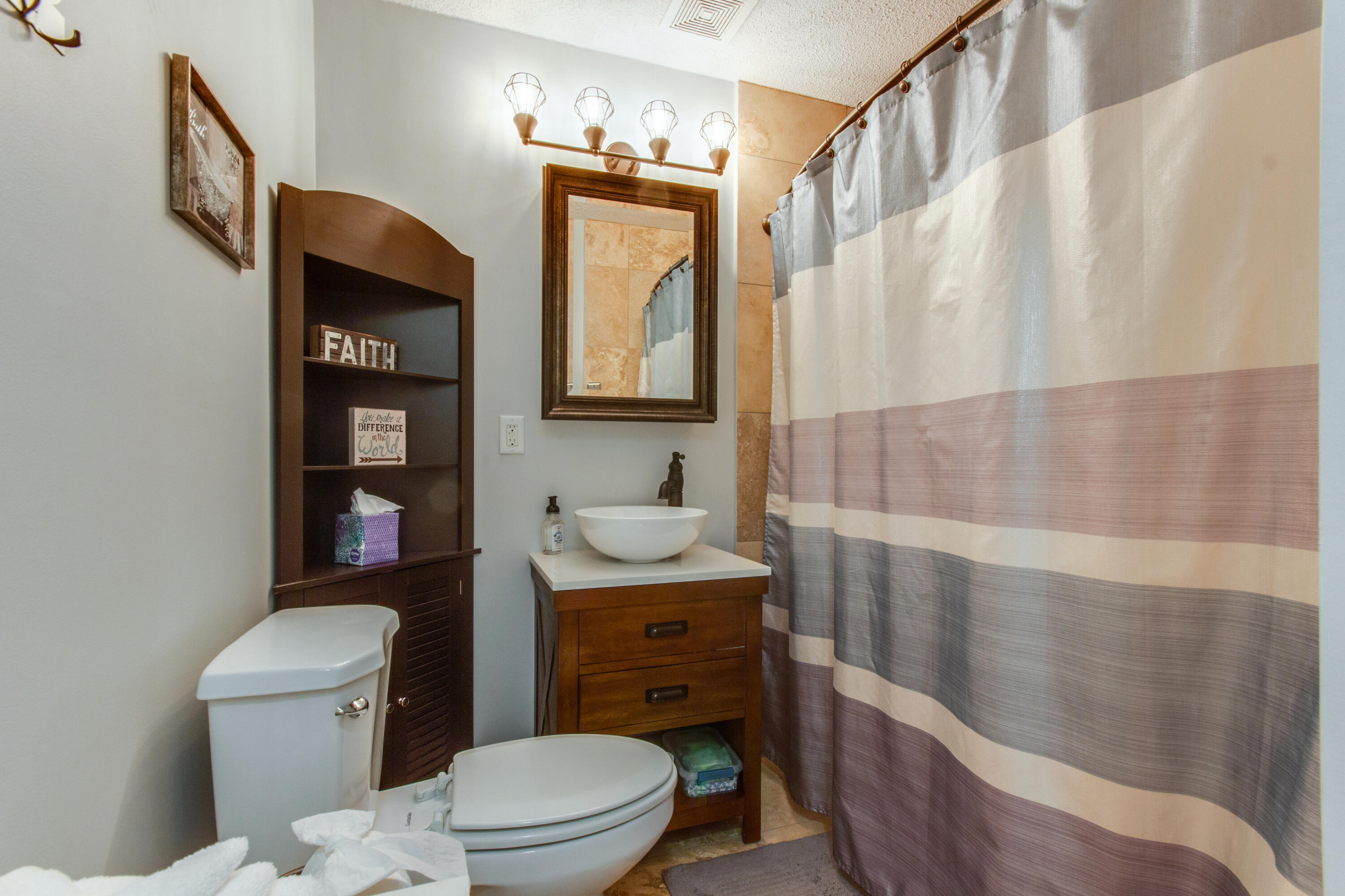 104 County Rd S-18-514 Ladson, SC 29456 - Photo 28 of 31 ck1709292-1027