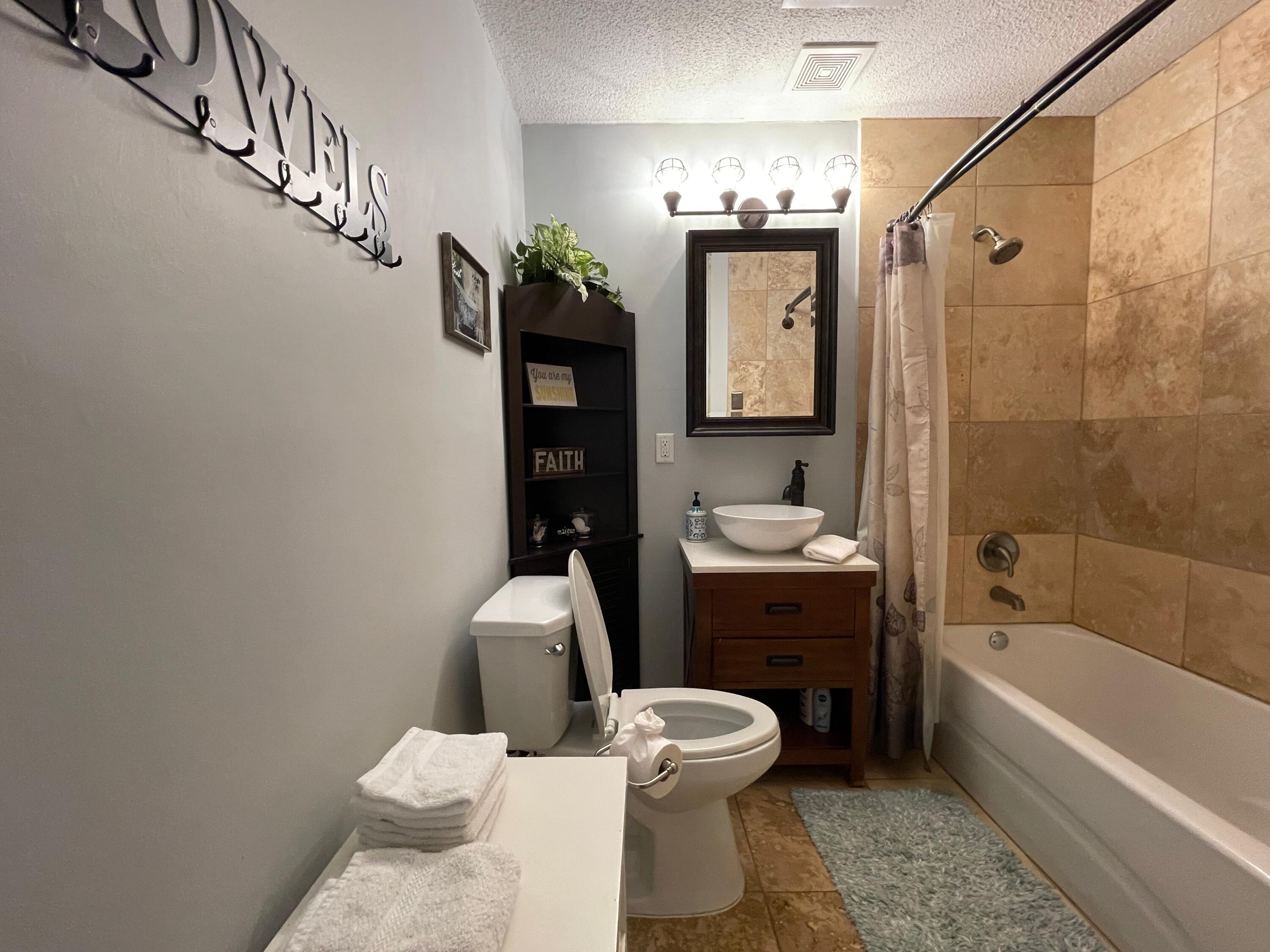 104 County Rd S-18-514 Ladson, SC 29456 - Photo 29 of 31 IMG_9063