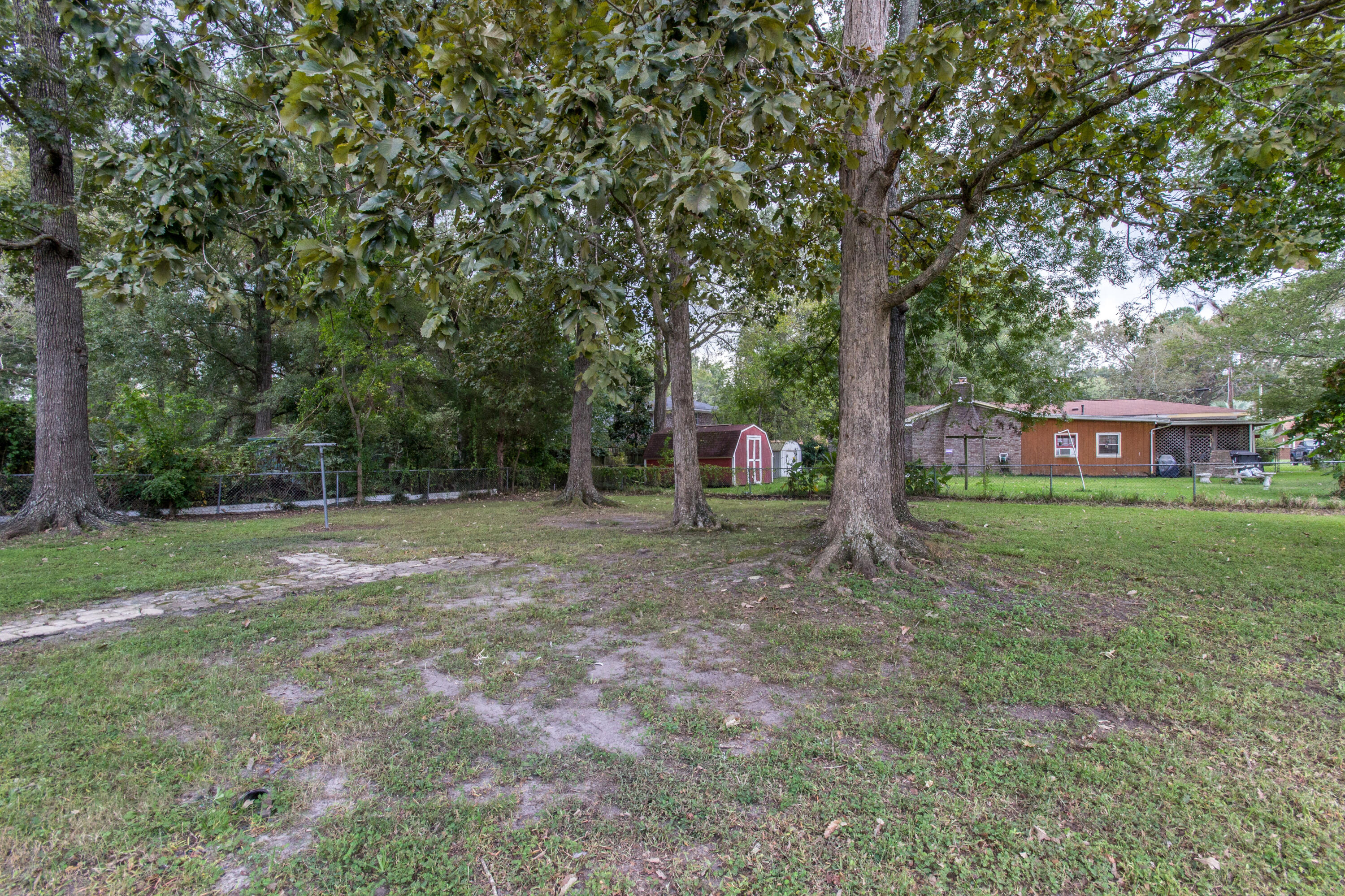 104 County Rd S-18-514 Ladson, SC 29456 - Photo 30 of 31 ck1709292-1030