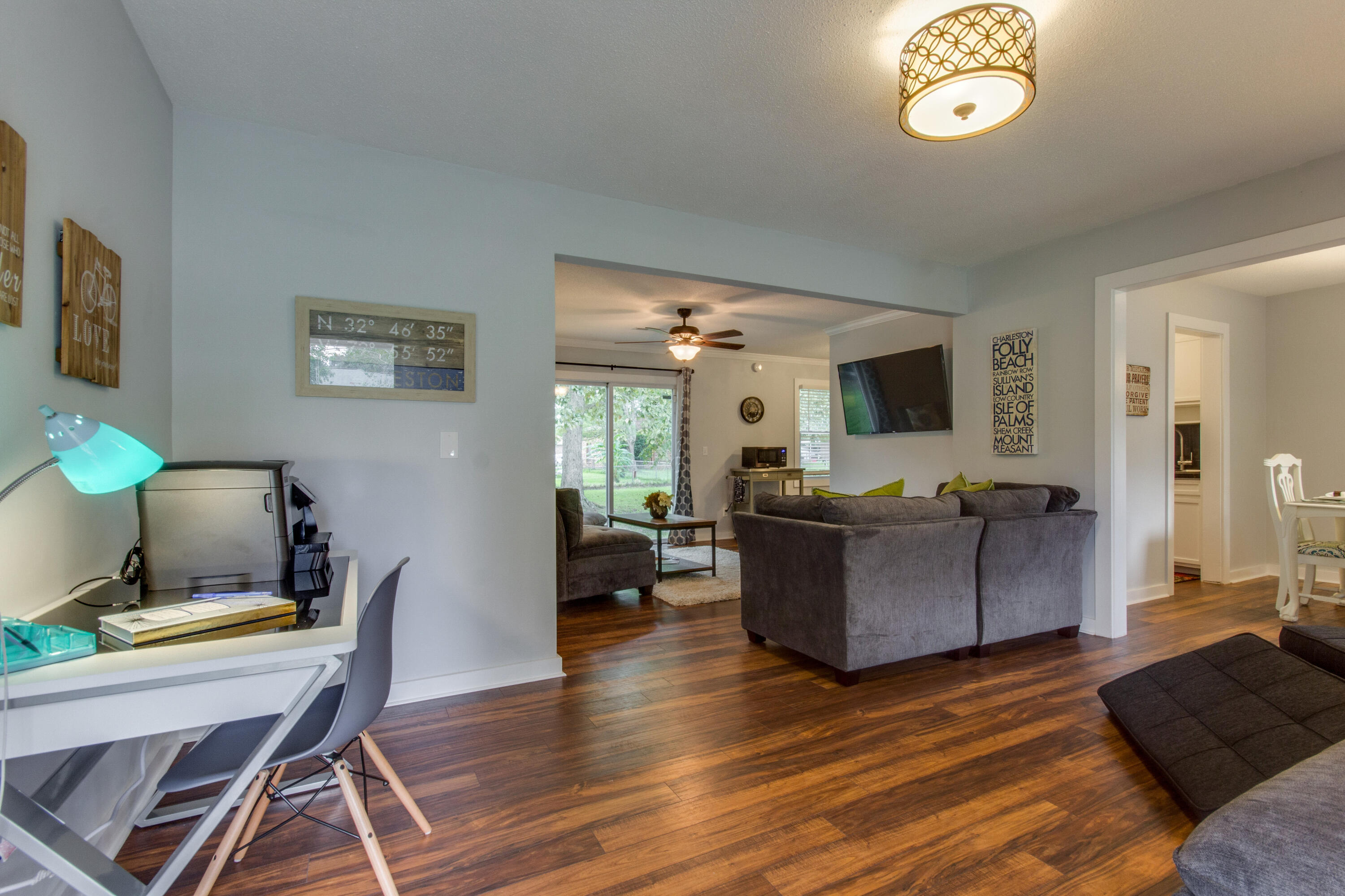 104 County Rd S-18-514 Ladson, SC 29456 - Photo 4 of 31 ck1709292-1004