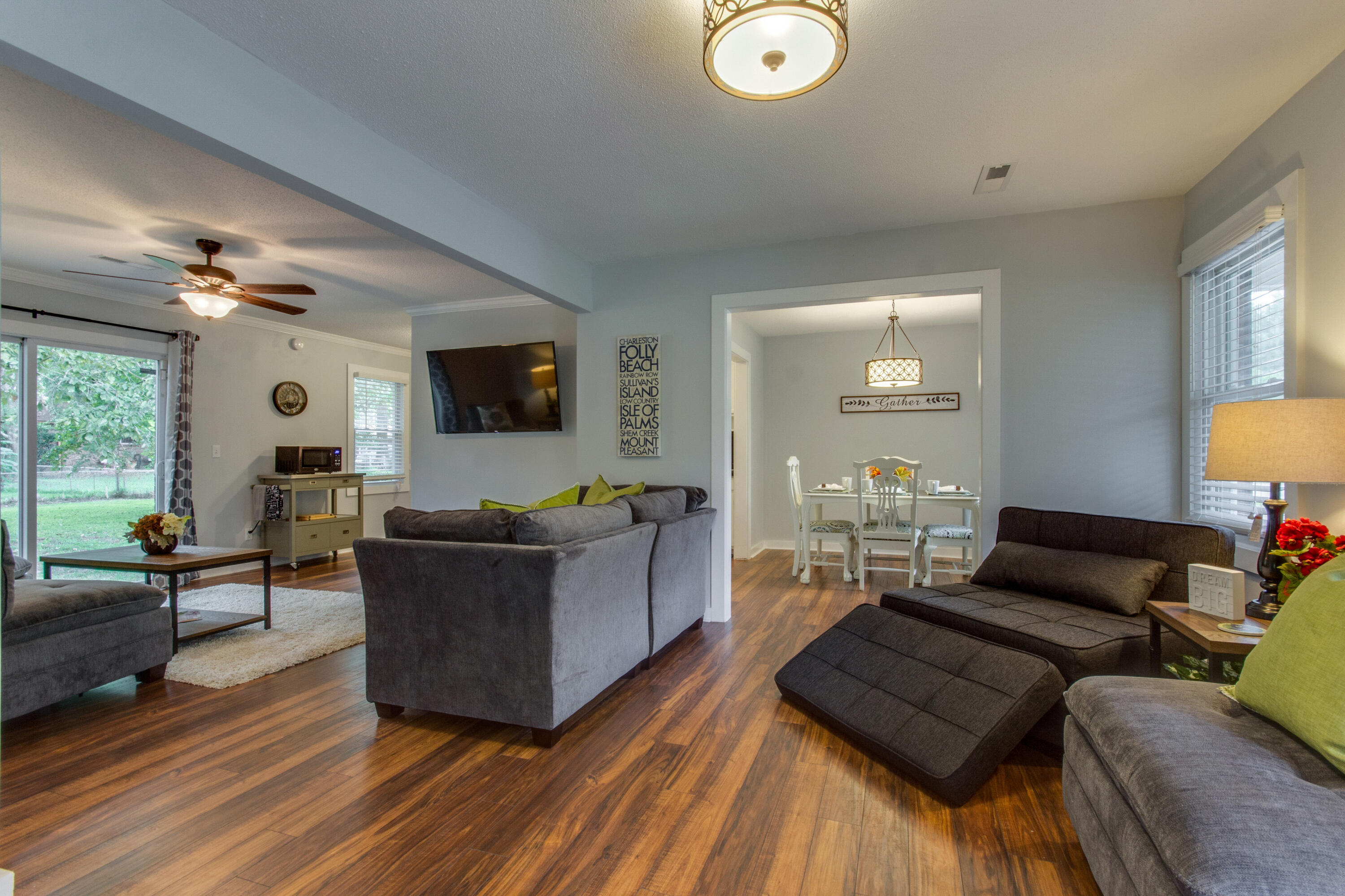 104 County Rd S-18-514 Ladson, SC 29456 - Photo 5 of 31 ck1709292-1005