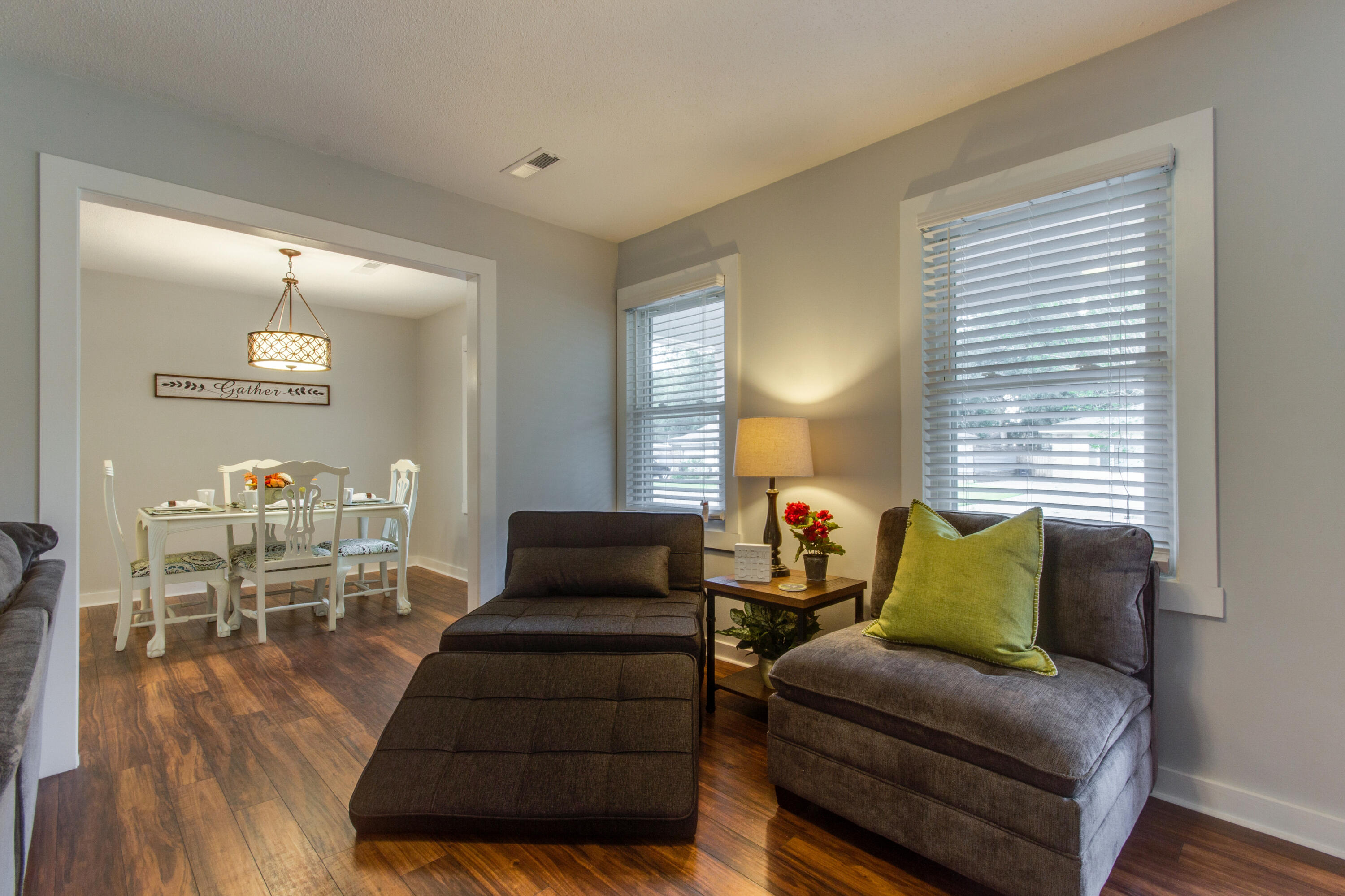 104 County Rd S-18-514 Ladson, SC 29456 - Photo 7 of 31 ck1709292-1007