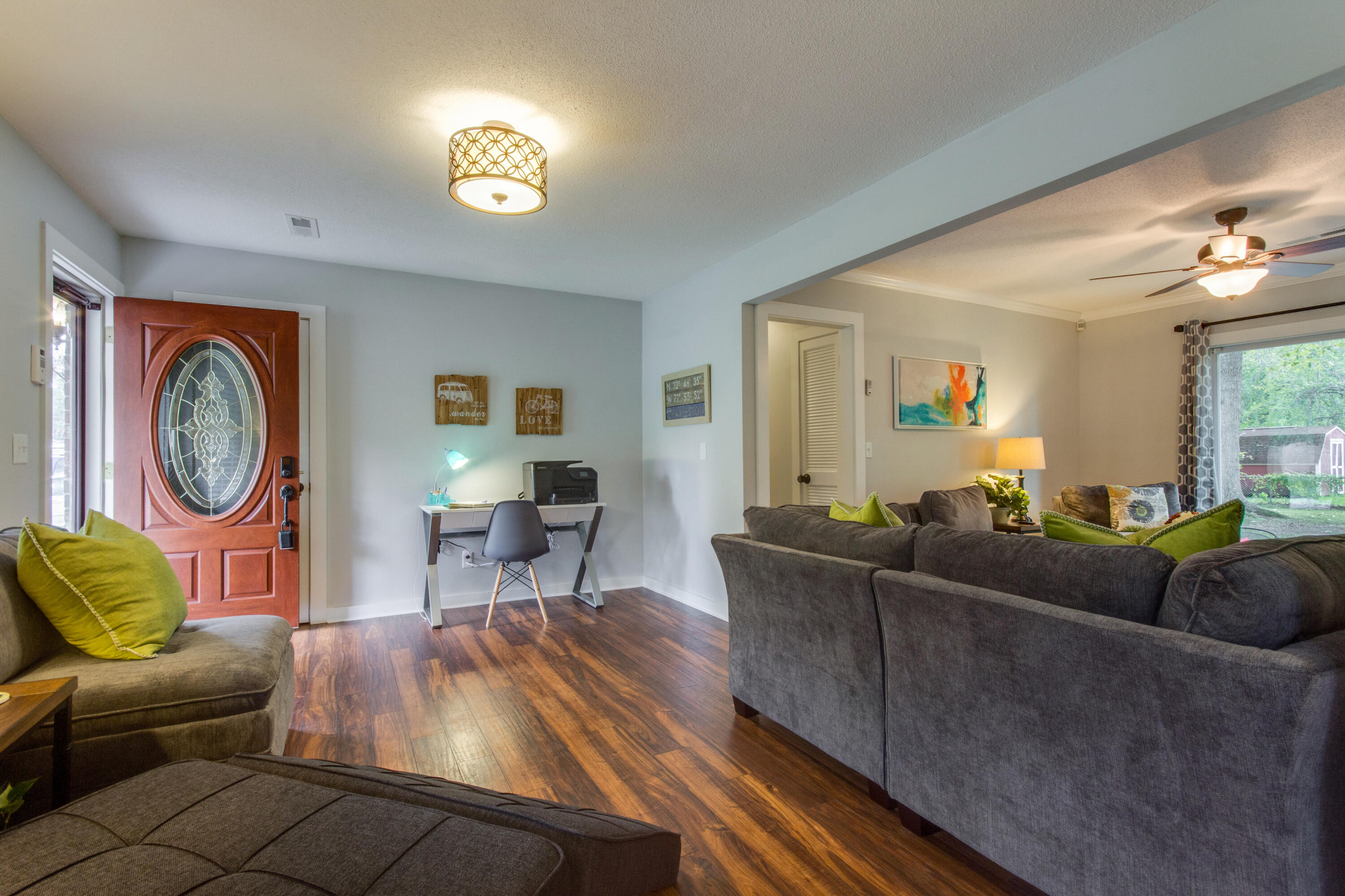 104 County Rd S-18-514 Ladson, SC 29456 - Photo 8 of 31 ck1709292-1008