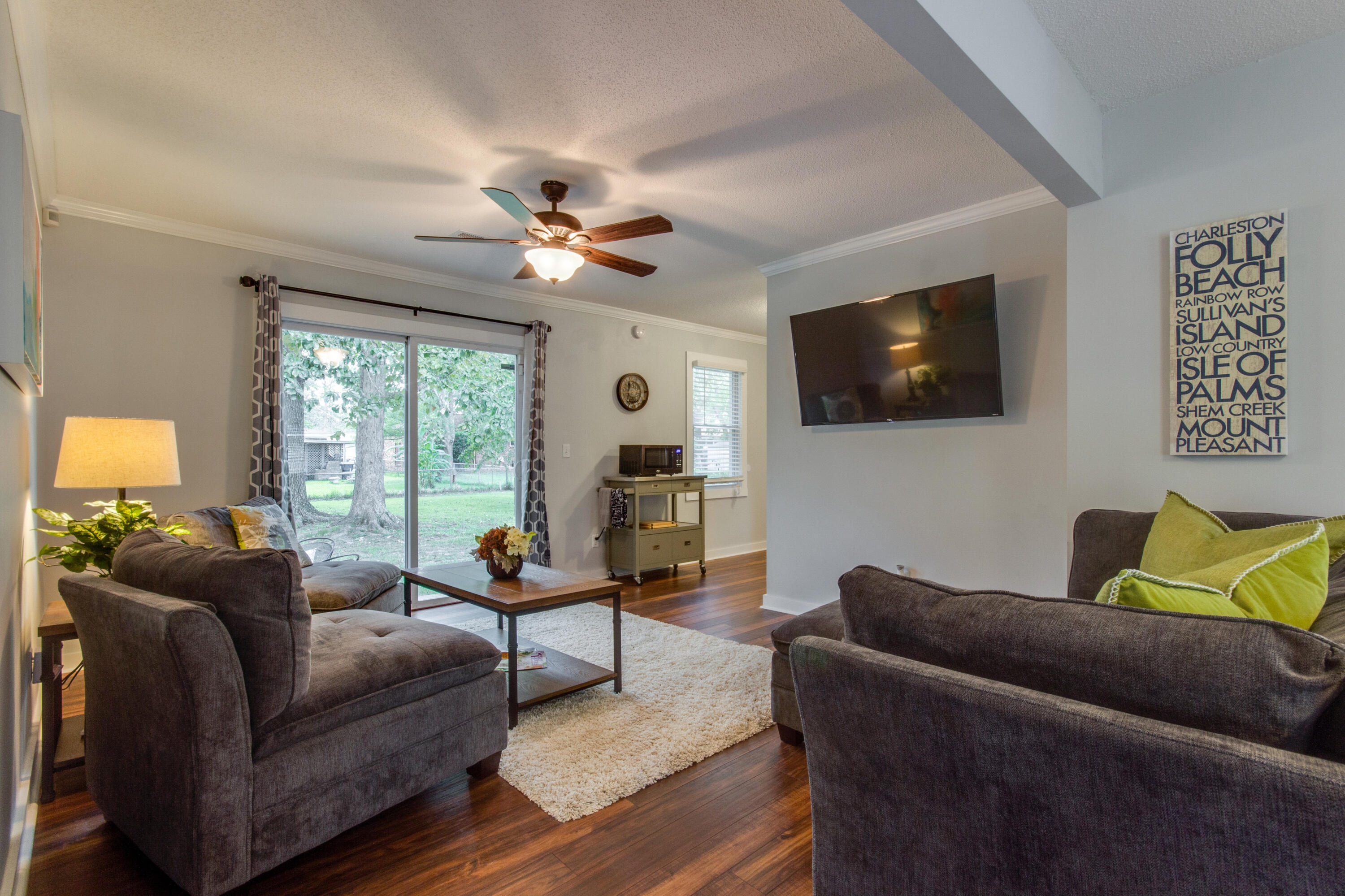 104 County Rd S-18-514 Ladson, SC 29456 - Photo 9 of 31 ck1709292-1009