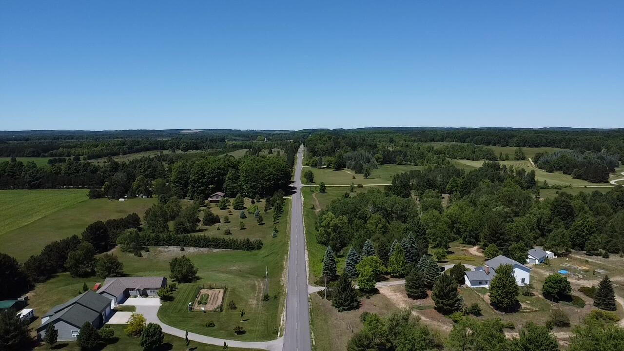 7.91-acres Butwell Road Bear Lake, MI 49614 - Photo 17 of 22 2026-06-22-15-06-42-709