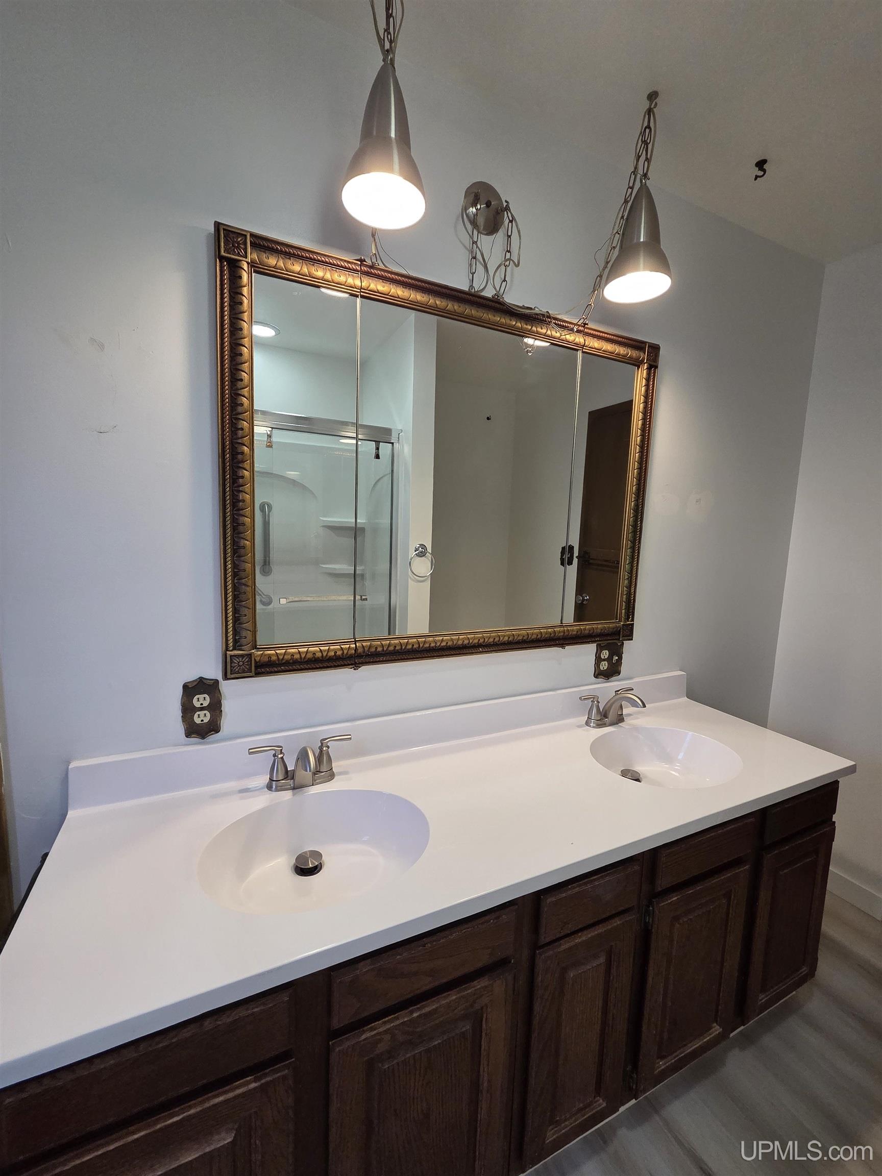 200 Station Road Gwinn, MI 49841 - Photo 21 of 62