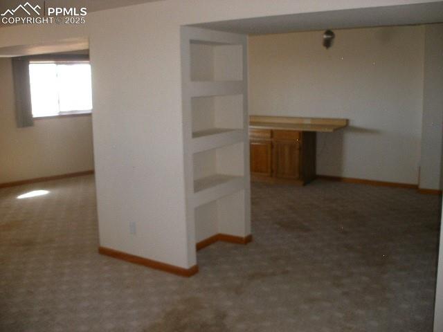 21790 Enoch Road Calhan, CO 80808 - Photo 45 of 50 Gallery Image 45
