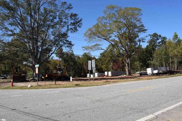 $150,000 | 0 Asheville Highway, Landrum, SC 29356