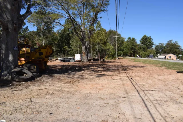 $150,000 | 0 Asheville Highway, Landrum, SC 29356