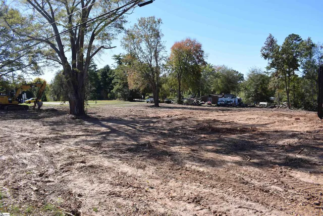 $150,000 | 0 Asheville Highway, Landrum, SC 29356