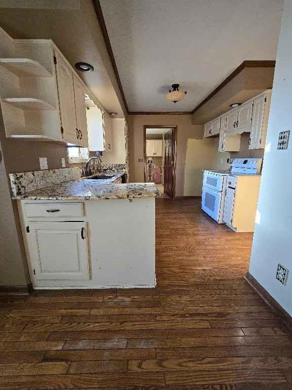 412 Frontier Road Lawrence, KS 66049 - Photo 11 of 18