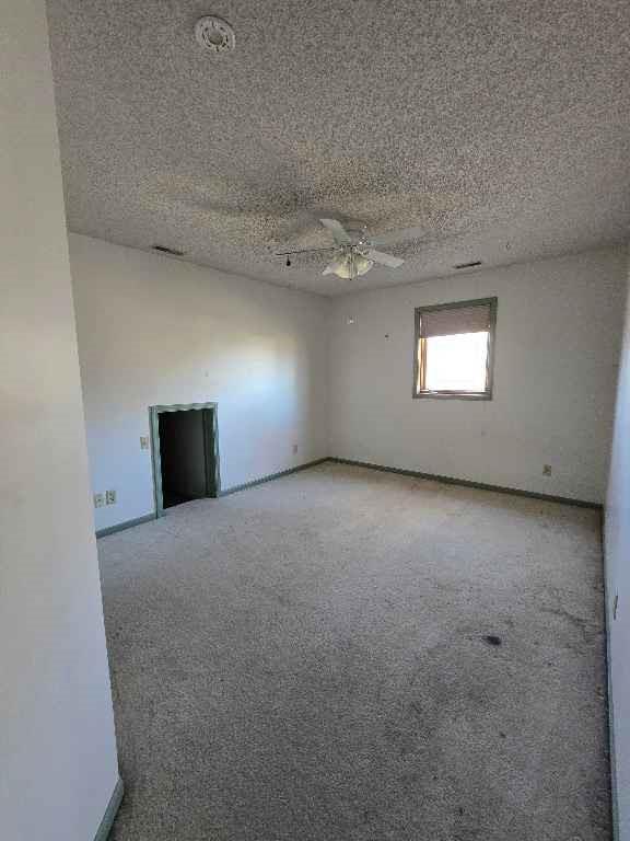 412 Frontier Road Lawrence, KS 66049 - Photo 12 of 18