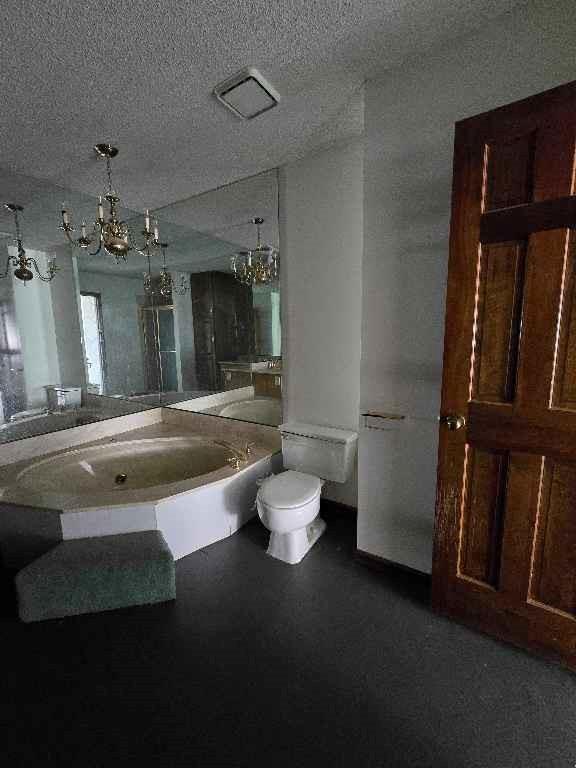 412 Frontier Road Lawrence, KS 66049 - Photo 13 of 18