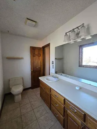 $330,000 | 412 Frontier Road, Lawrence, KS 66049
