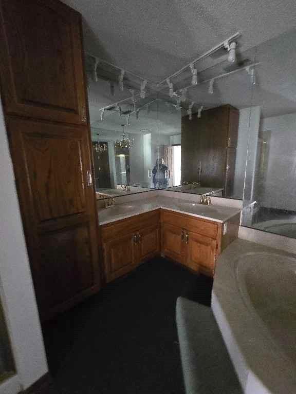 412 Frontier Road Lawrence, KS 66049 - Photo 15 of 18