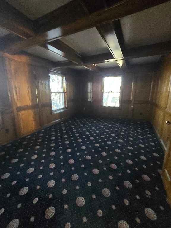 412 Frontier Road Lawrence, KS 66049 - Photo 16 of 18