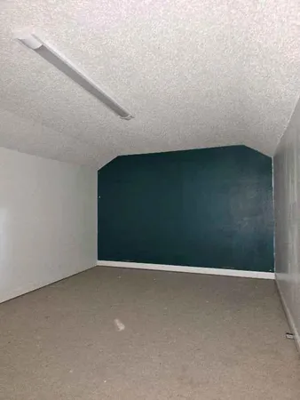 $330,000 | 412 Frontier Road, Lawrence, KS 66049