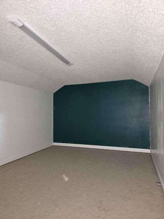 412 Frontier Road Lawrence, KS 66049 - Photo 17 of 18